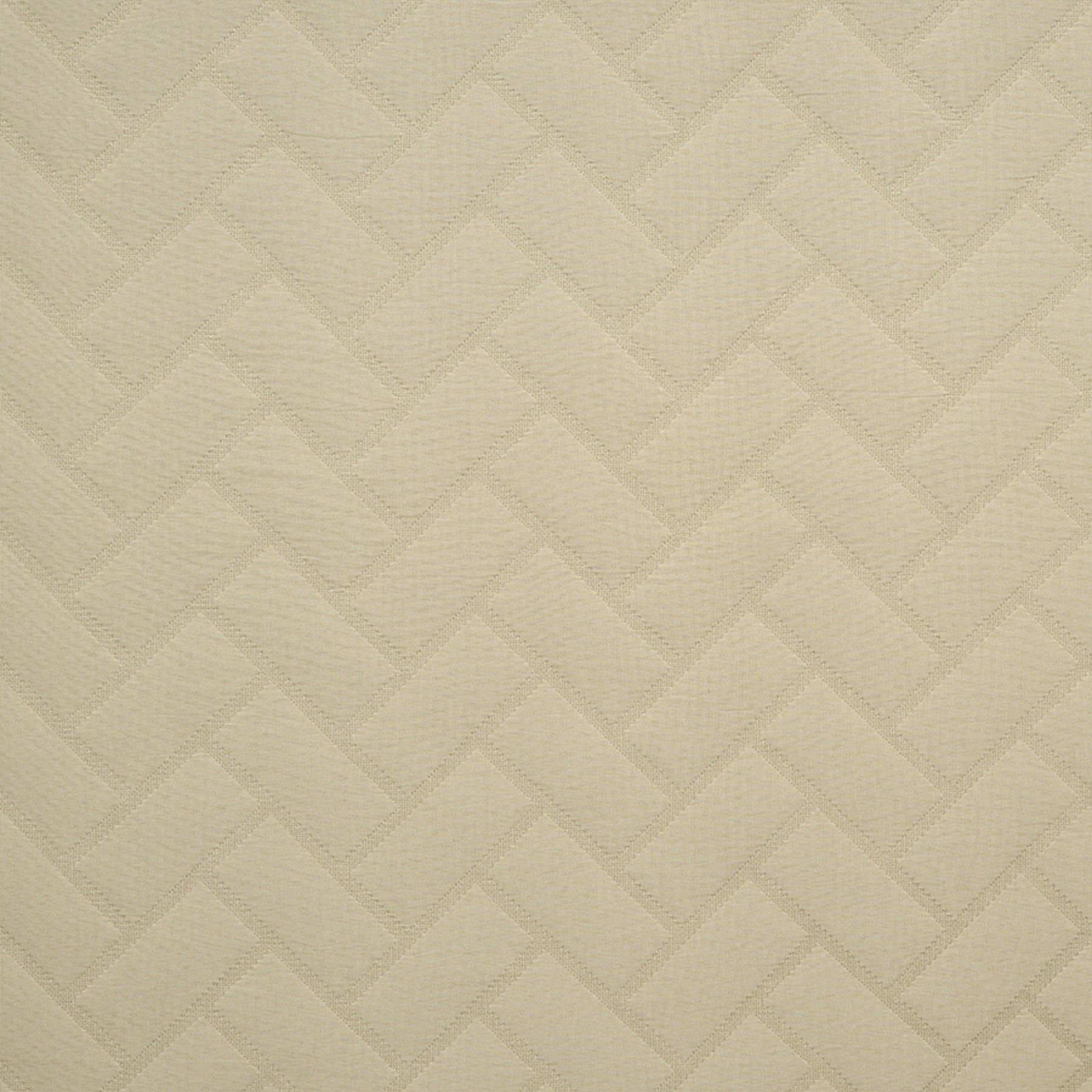 Ja6152 020 Silent Volume Jab Vorhangstoff Meterware Gemustert Beige 1