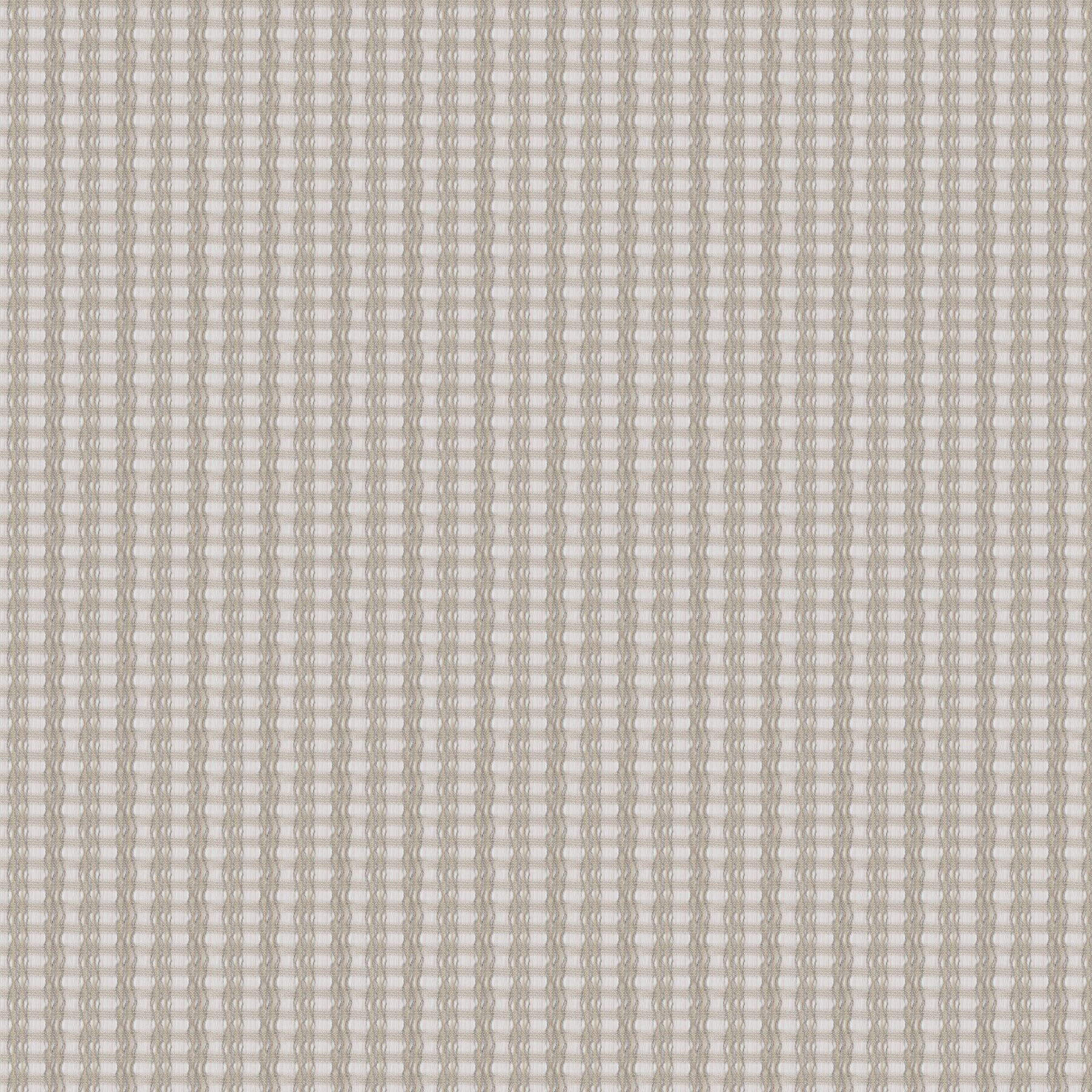 Ja7044 060 Cha Cha Cha Jab Vorhangstoff Meterware Gemustert Braun 1