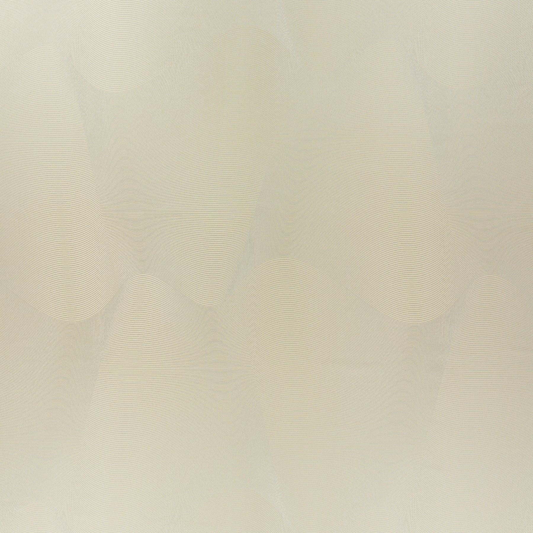 Ja7050 070 New Waves Jab Vorhangstoff Meterware Gemustert Beige 1