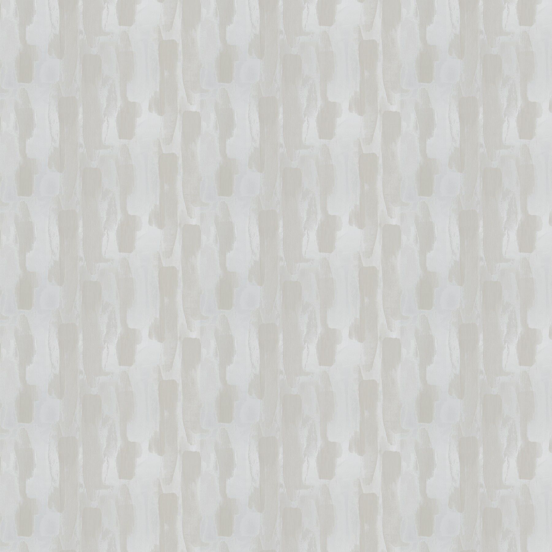 Ja7080 070 Feel Inspired Jab Vorhangstoff Meterware Gemustert Creme Beige 1