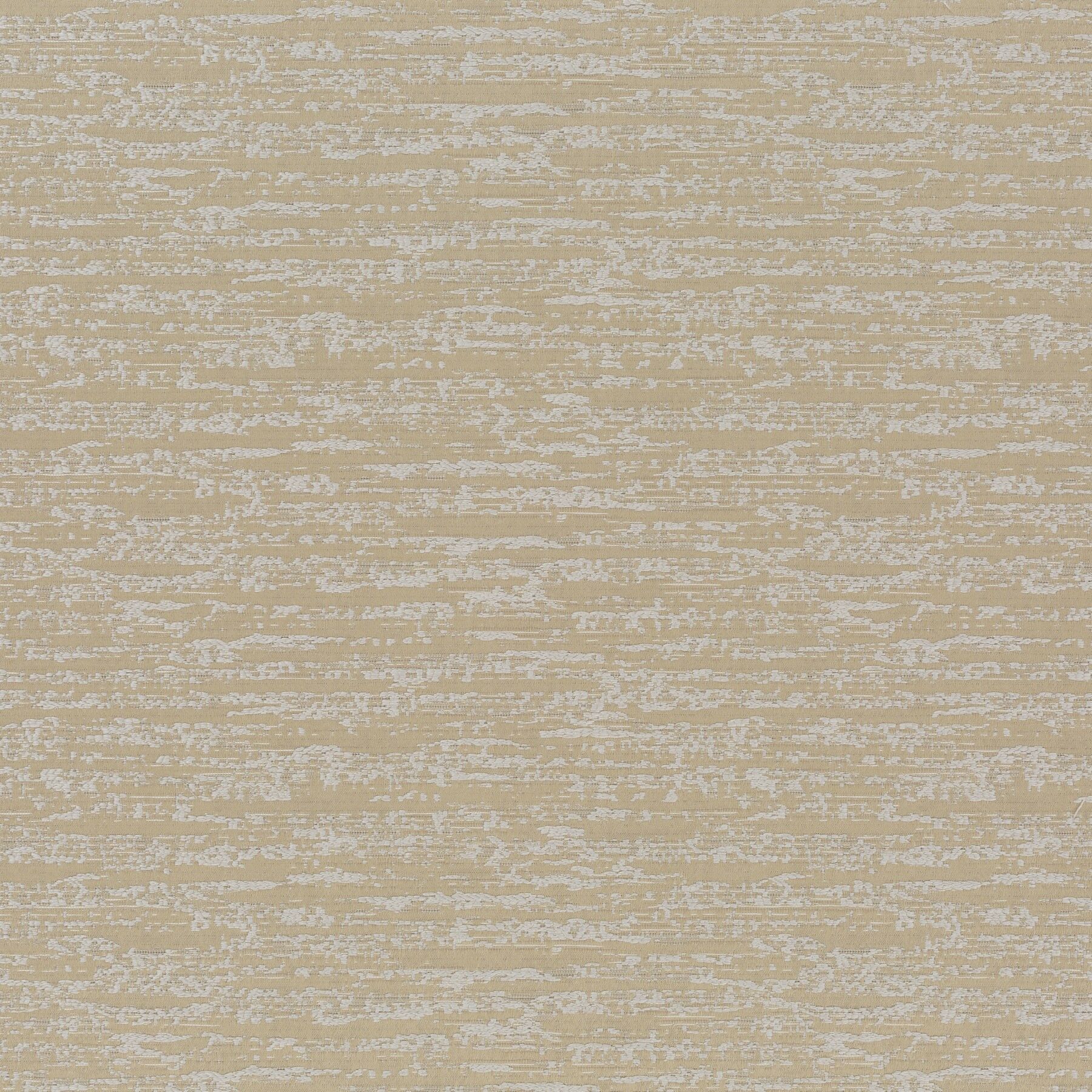 Ja7115 040 Arlan Jab Vorhangstoff Meterware Gemustert Gold 1