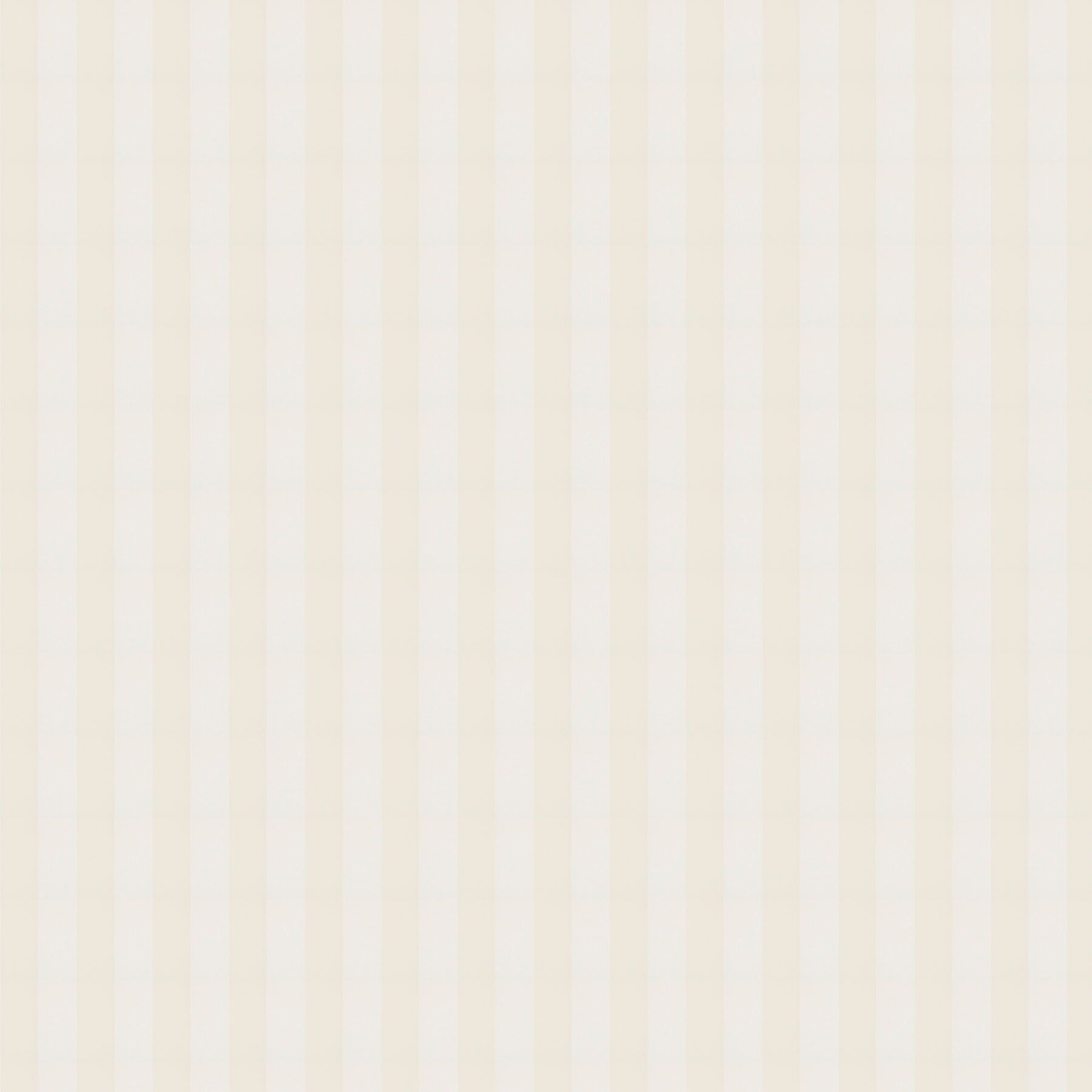 9 7484 070 Tony Jab Vorhangstoff Meterware Gestreift Beige 1