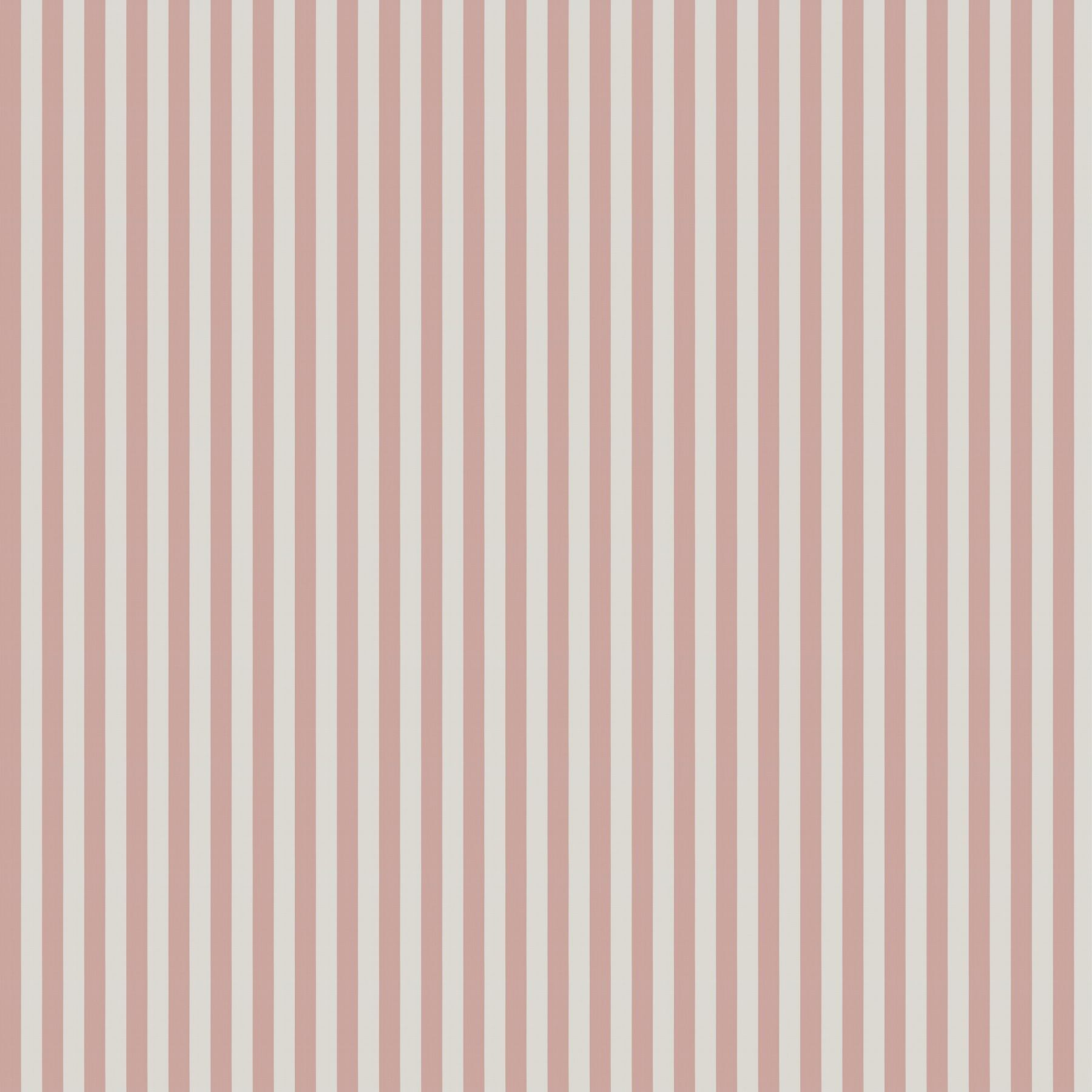 9 7691 068 Timeline Jab Vorhangstoff Meterware Gestreift Rosa Weiss 1