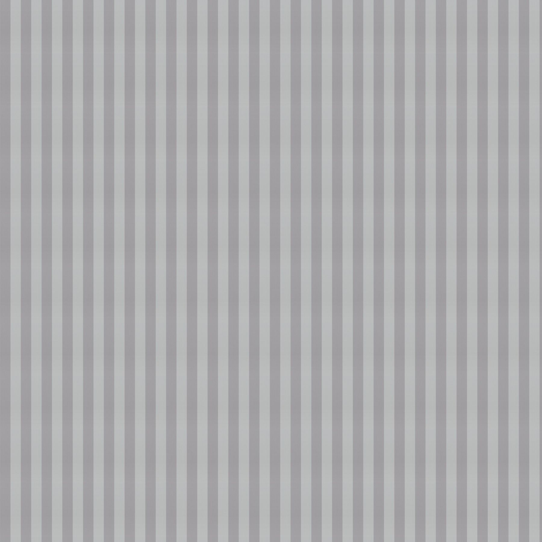 9 7691 093 Timeline Jab Vorhangstoff Meterware Gestreift Grau 1