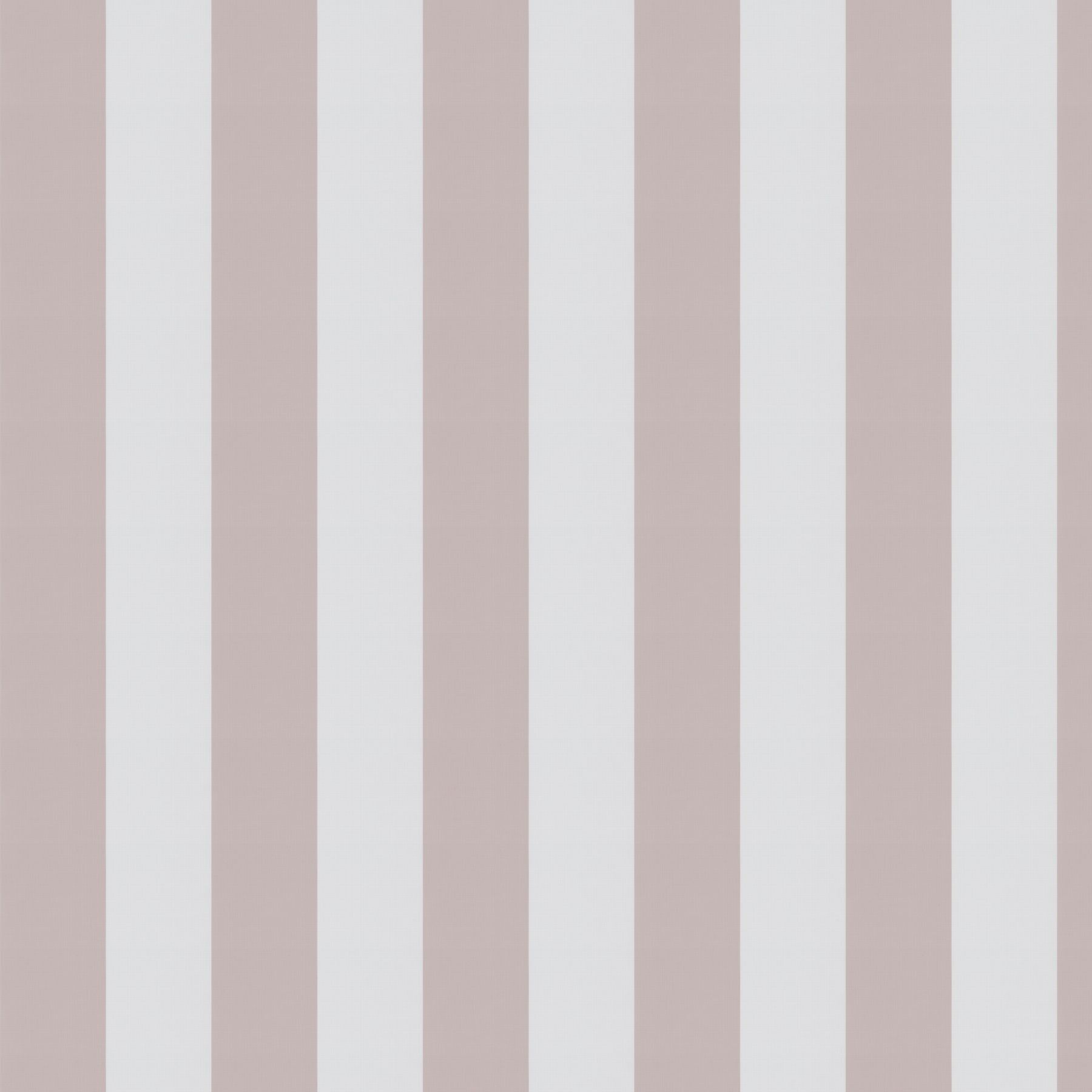 Gs1013 063 Holiday Stripe Jab Vorhangstoff Meterware Gestreift Rosa 1