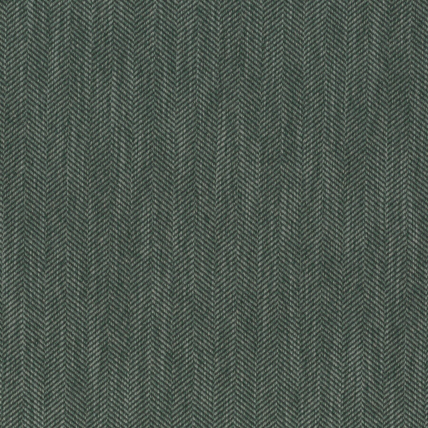 Ja7137 031 Darkening Jab Vorhangstoff Meterware Gemustert Gruen 1