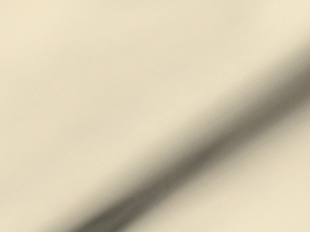 Molto 700 Outdoorstoff Für Gartenmöbel Beige