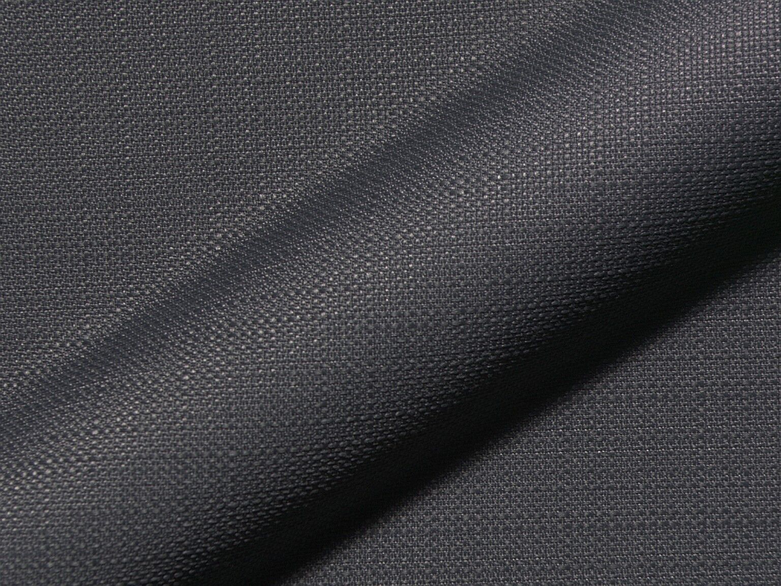 Capri 240 Activeline In & Outdoor Polsterstoffe Braun