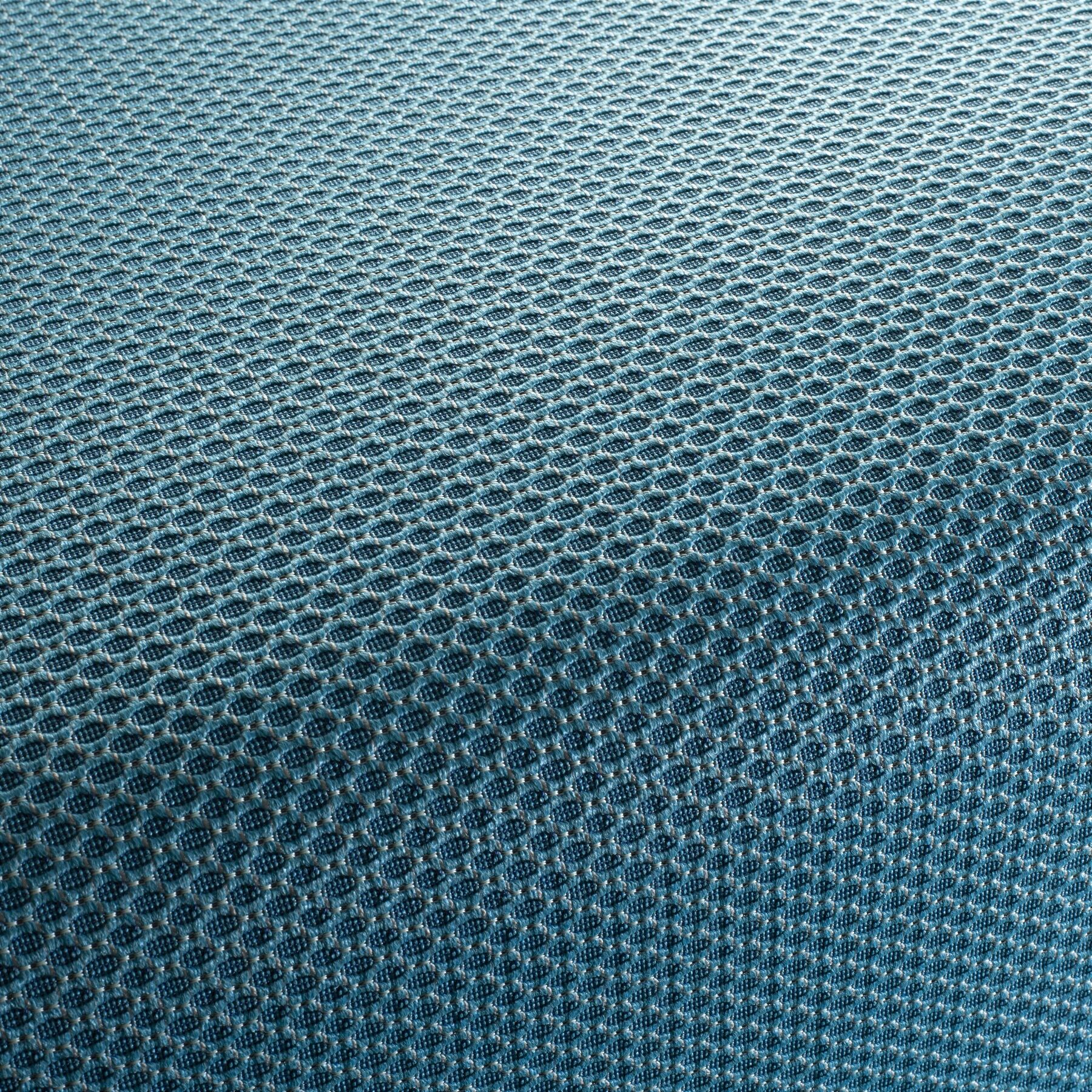 Sea Ja2001 080 Jab Outdoor Polsterstoffe Fleckgeschuetzt Tuerkis Blau