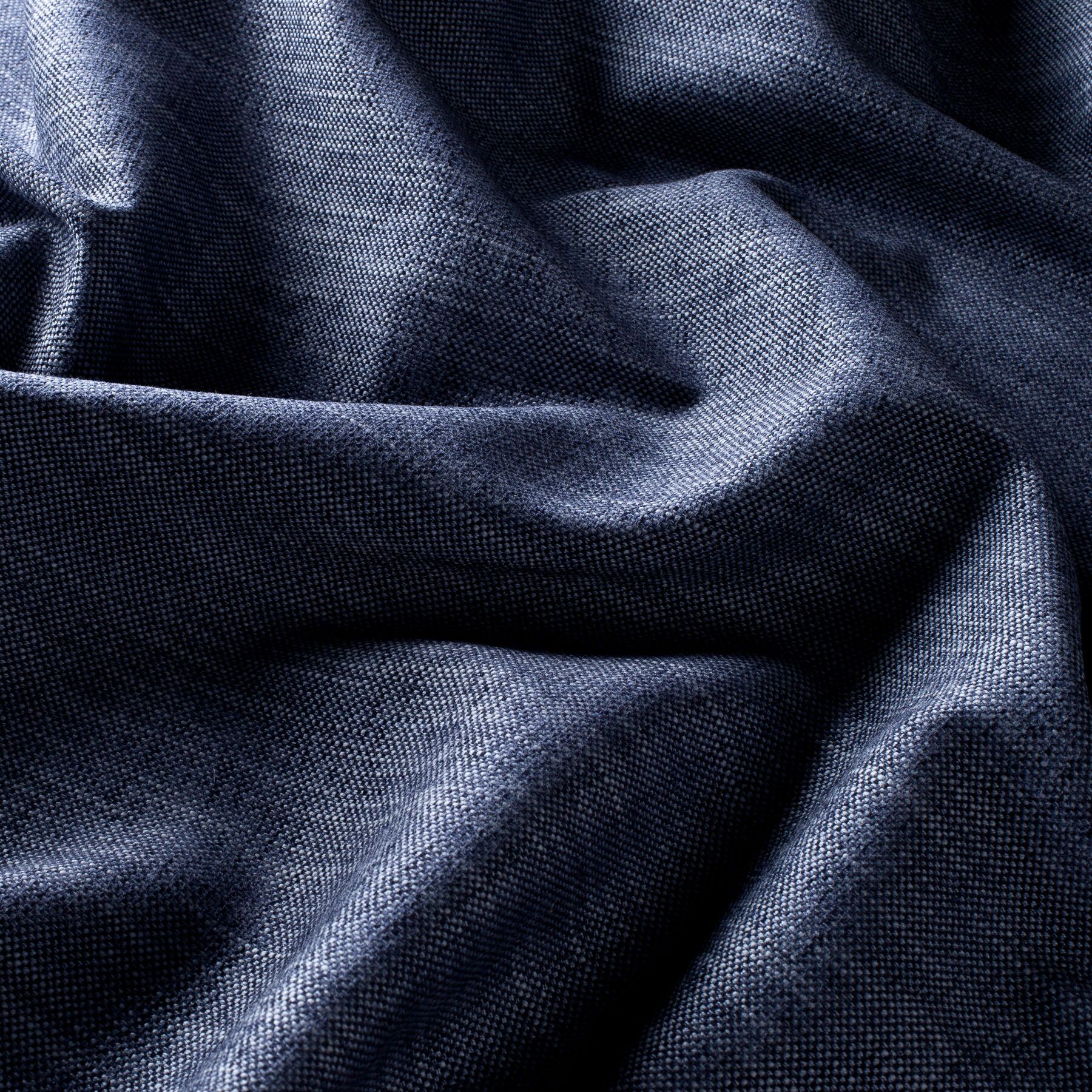 1 6490 450 Bronco Jab Blickdichte Vorhaenge Modern Blau