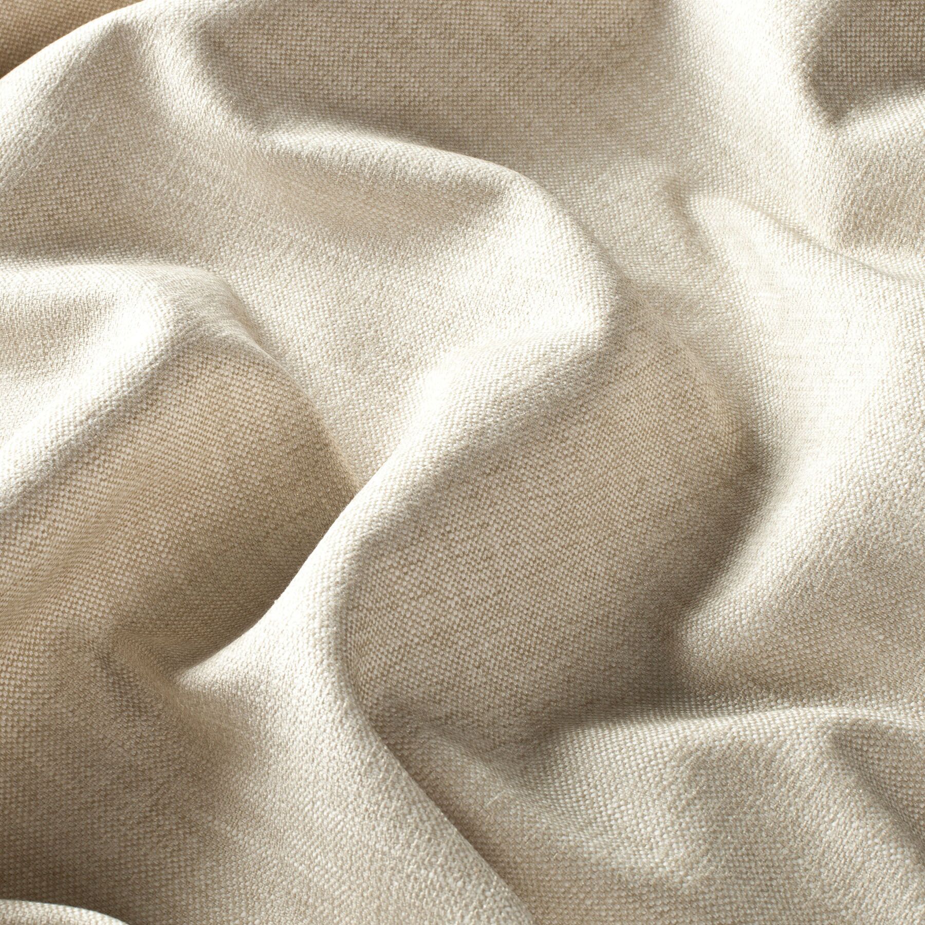 1 6490 575 Bronco Jab Blickdichte Vorhaenge Modern Beige