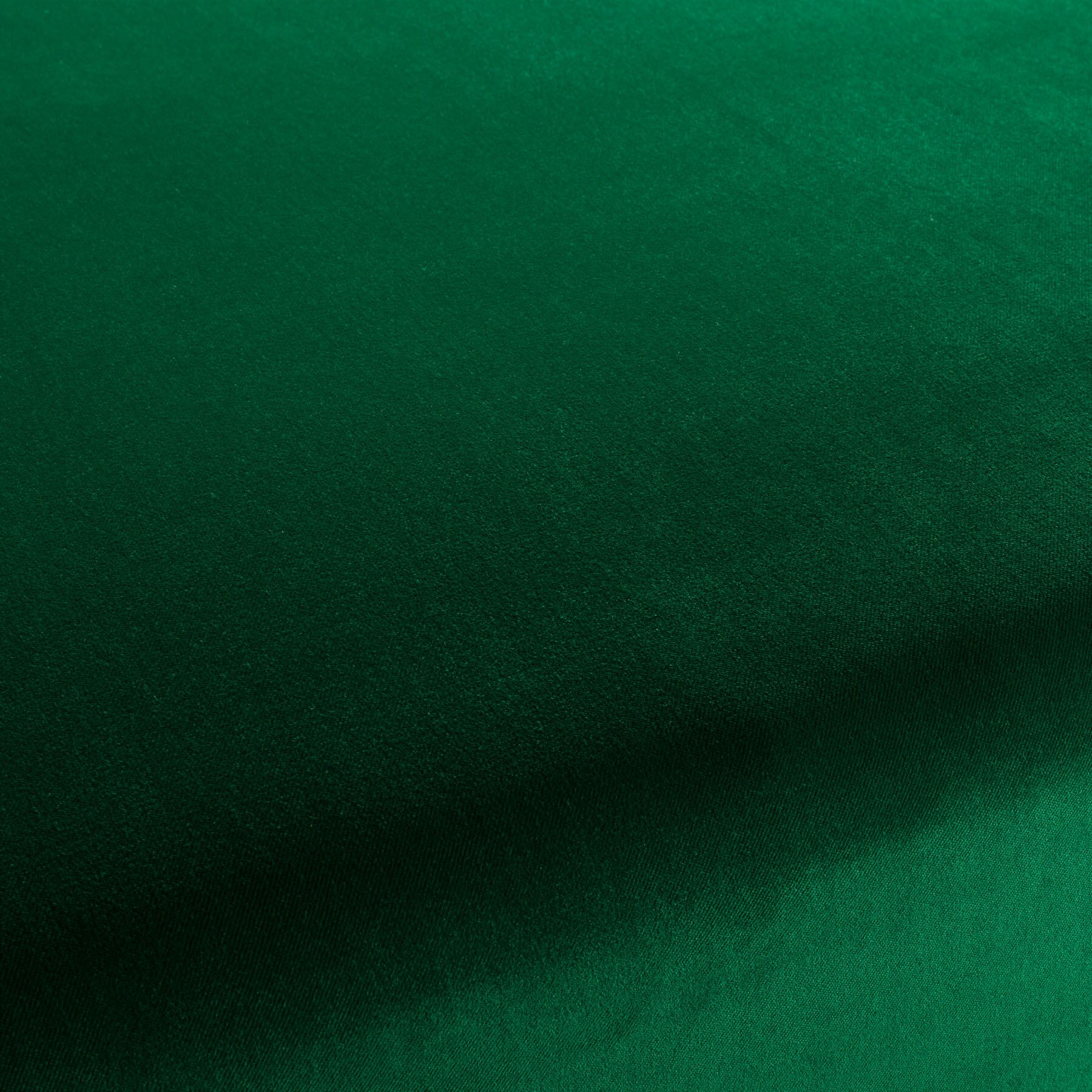 Ca7832 035 City Velvet Reloaded Samt Polsterstoff Gruen