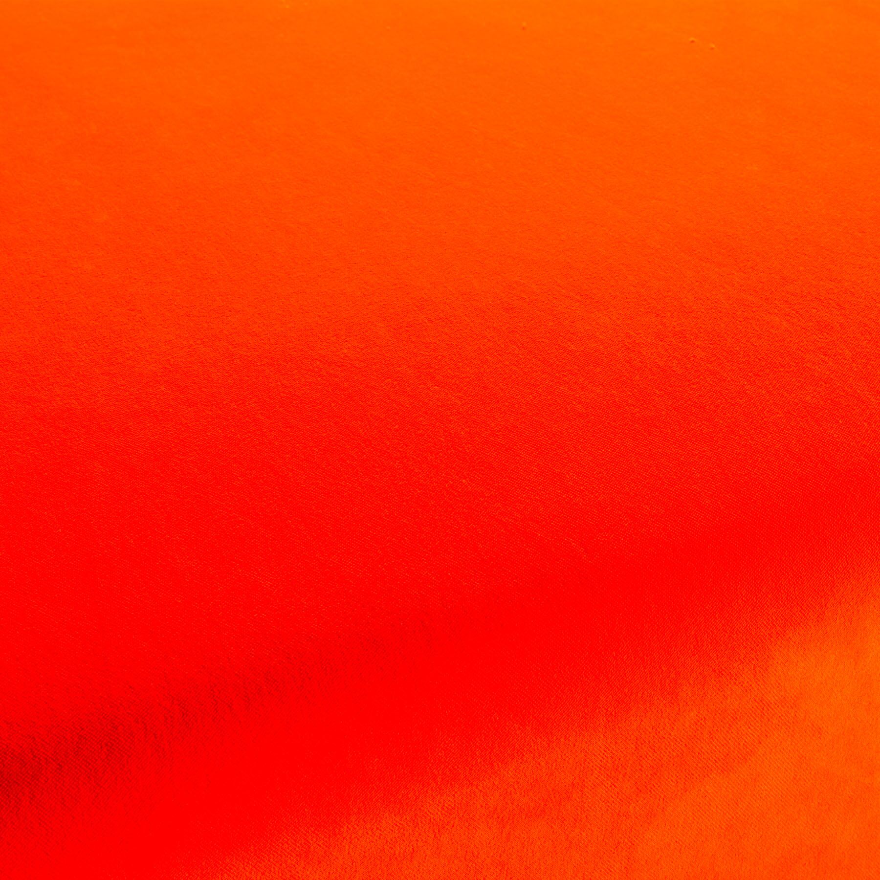 Ca7832 162 City Velvet Reloaded Samt Polsterstoff Orange
