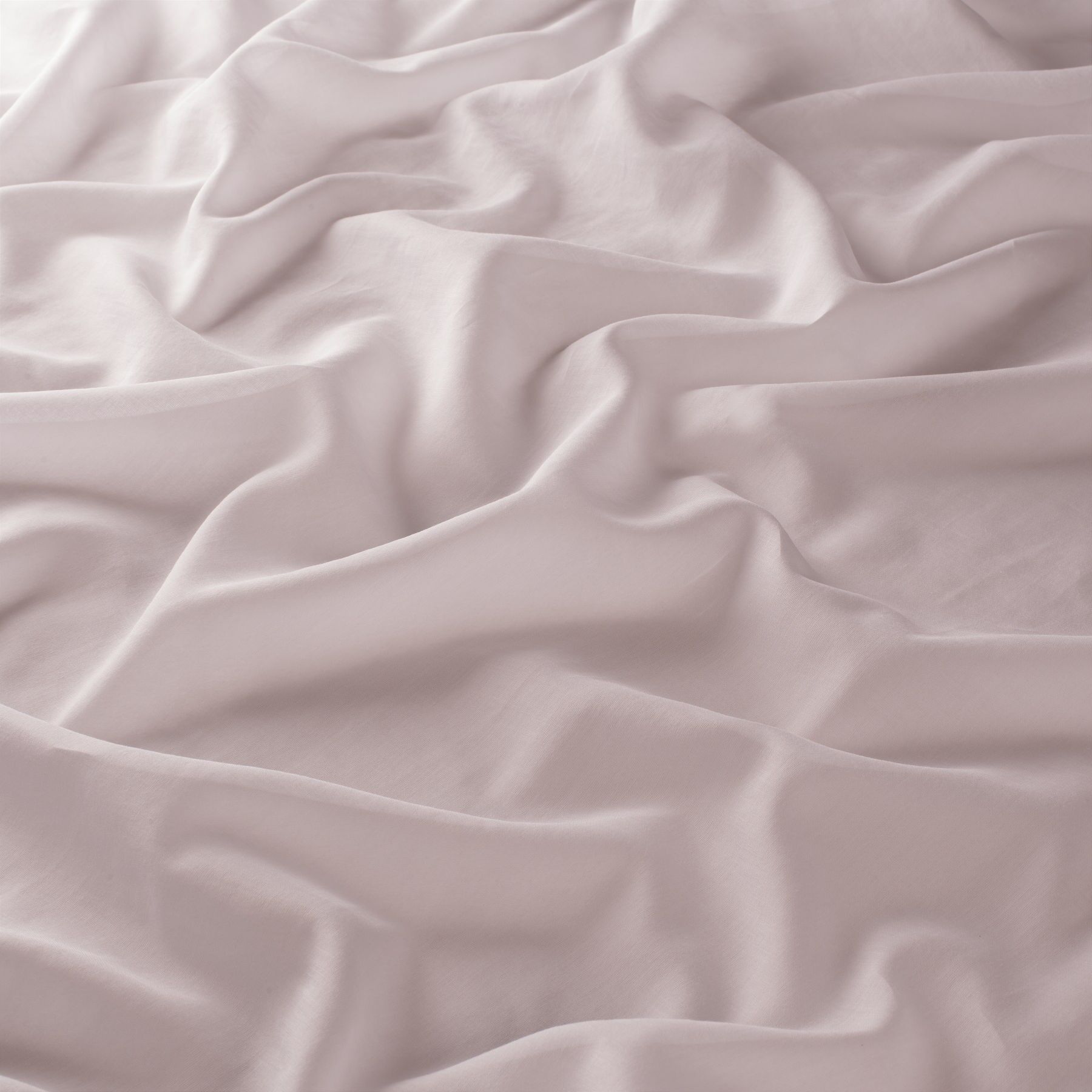 Ja6038 062 Yate Jab Gardinen Modern Meterware Rosa