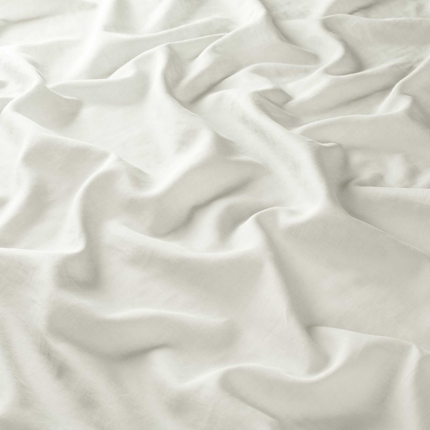 Ja6038 072 Yate Jab Gardinen Modern Meterware Creme
