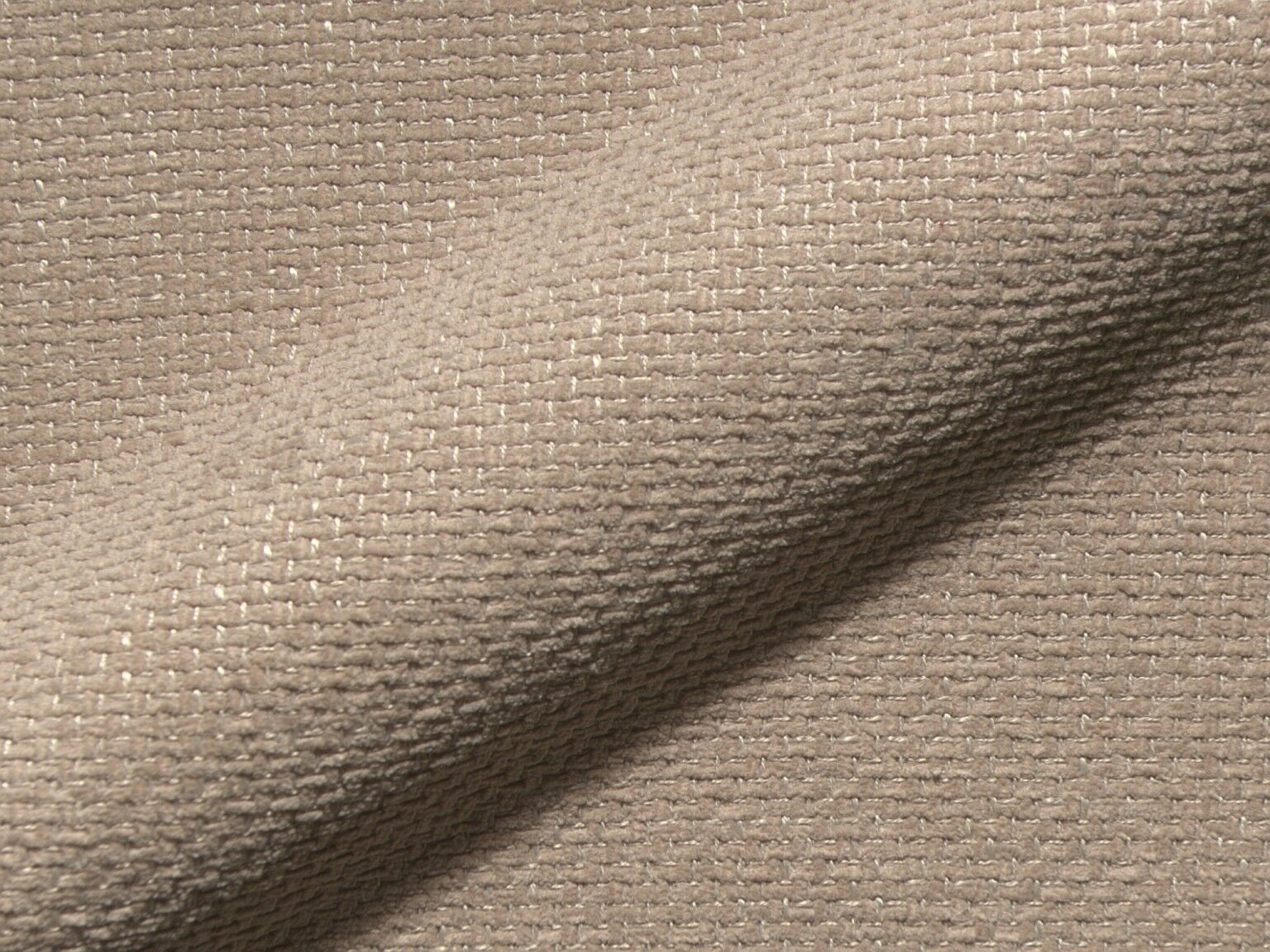 Aqua 144 Nachhaltiger Hoepke Polsterstoff Beige