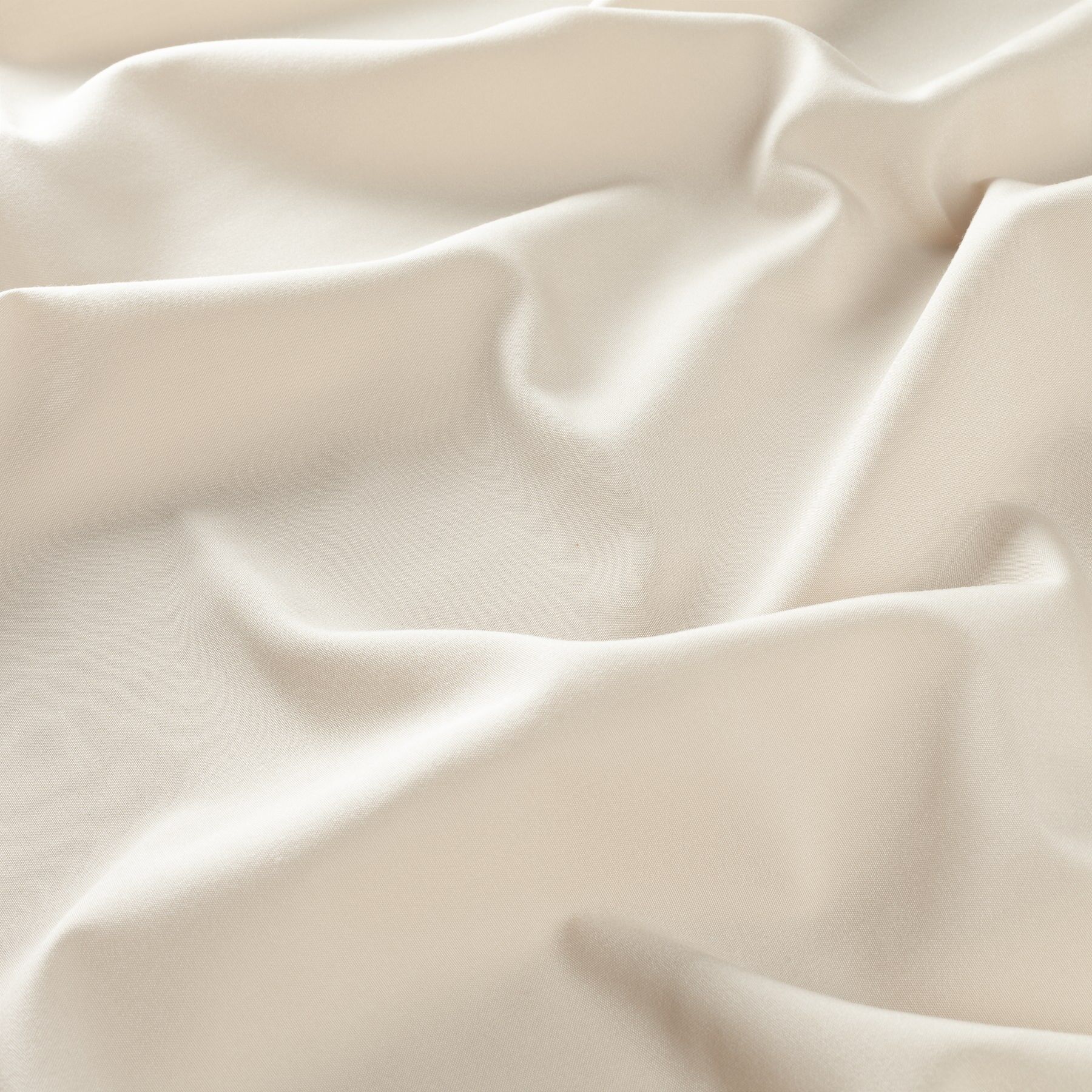 Bond Ja6006 074 Blickdichte Vorhangstoffe Jab Anstoetz Schwer Entflammbar Creme Beige