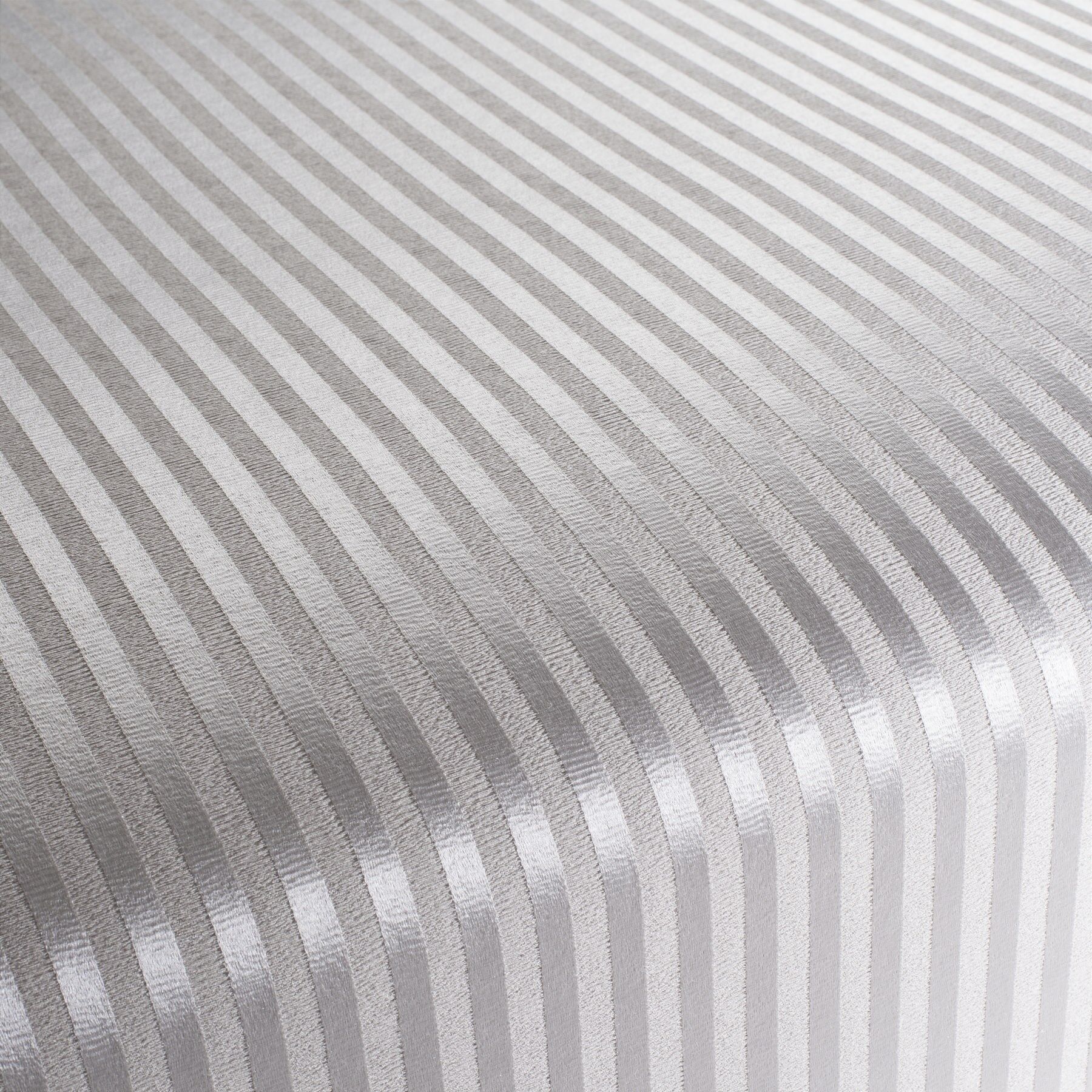 Ca1586 070 Carbonic Polsterstoff Moebelstoff Antik Klassisch Gesteift Beige Grau