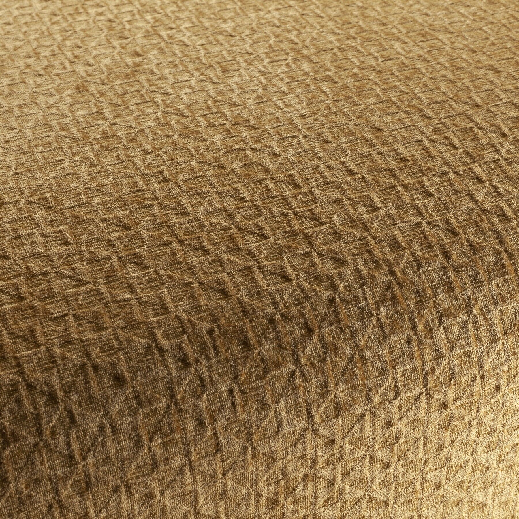 Ch3070 040 Boom Chivasso Polsterstoff Moebelstoff Modern Exclusiv Gemustert Gold