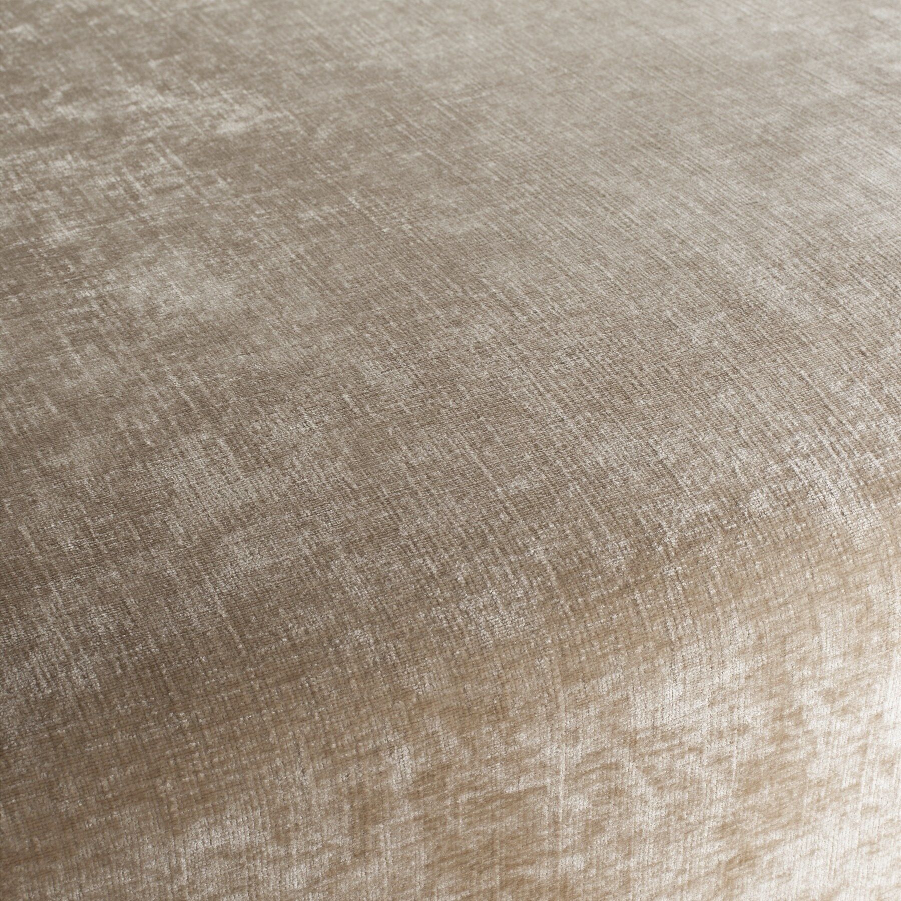 Ja1007 074 Fabulous Jab Anstoetz Fleckschutz Chenille Moebelstoff Polsterstoff Beige