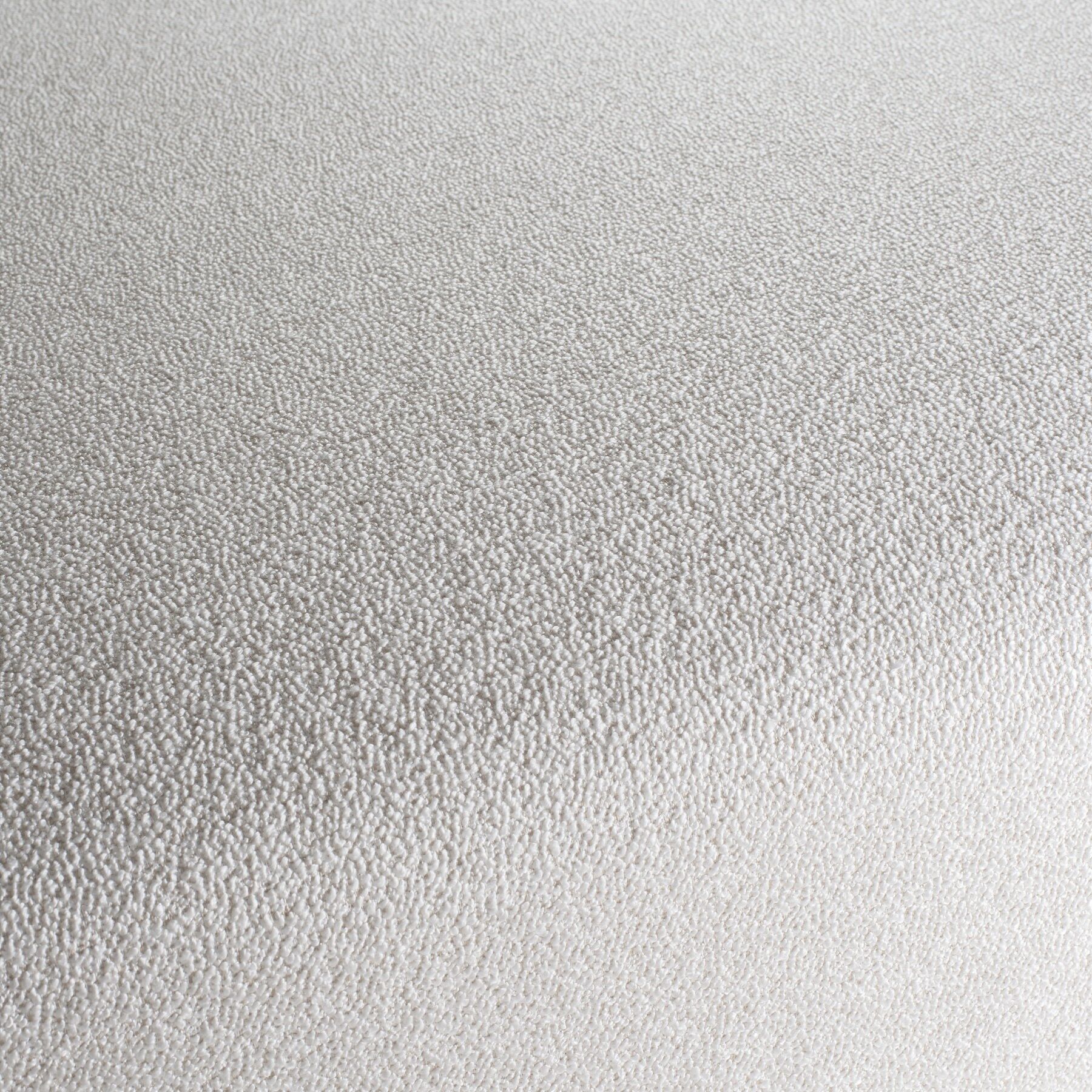 Ja1026 070 Chill Jab Anstoetz Boucle Polsterstoff Beige