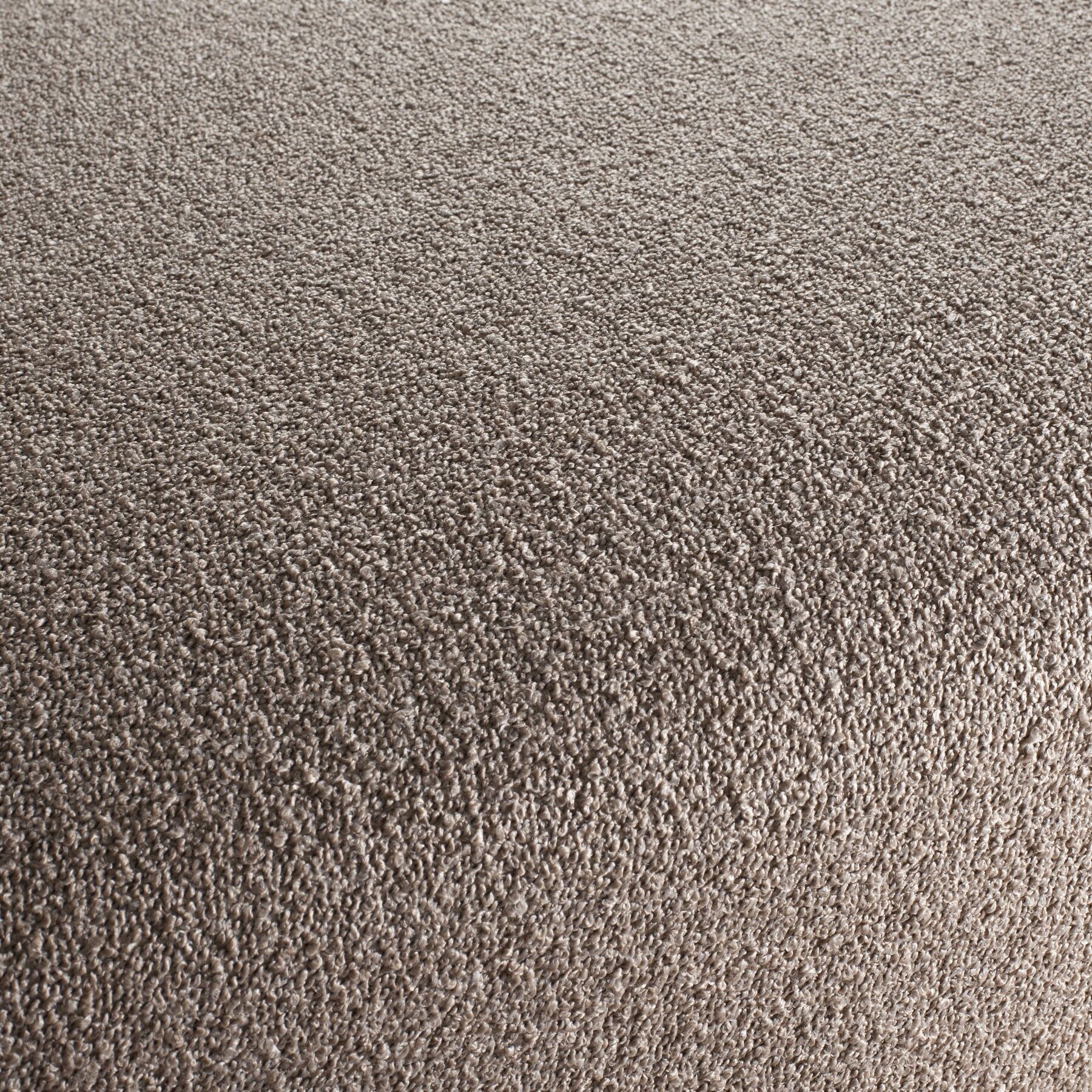 Ja1027 076 Chico Jab Anstoetz Boucle Polsterstoff Moebelstoff Beige
