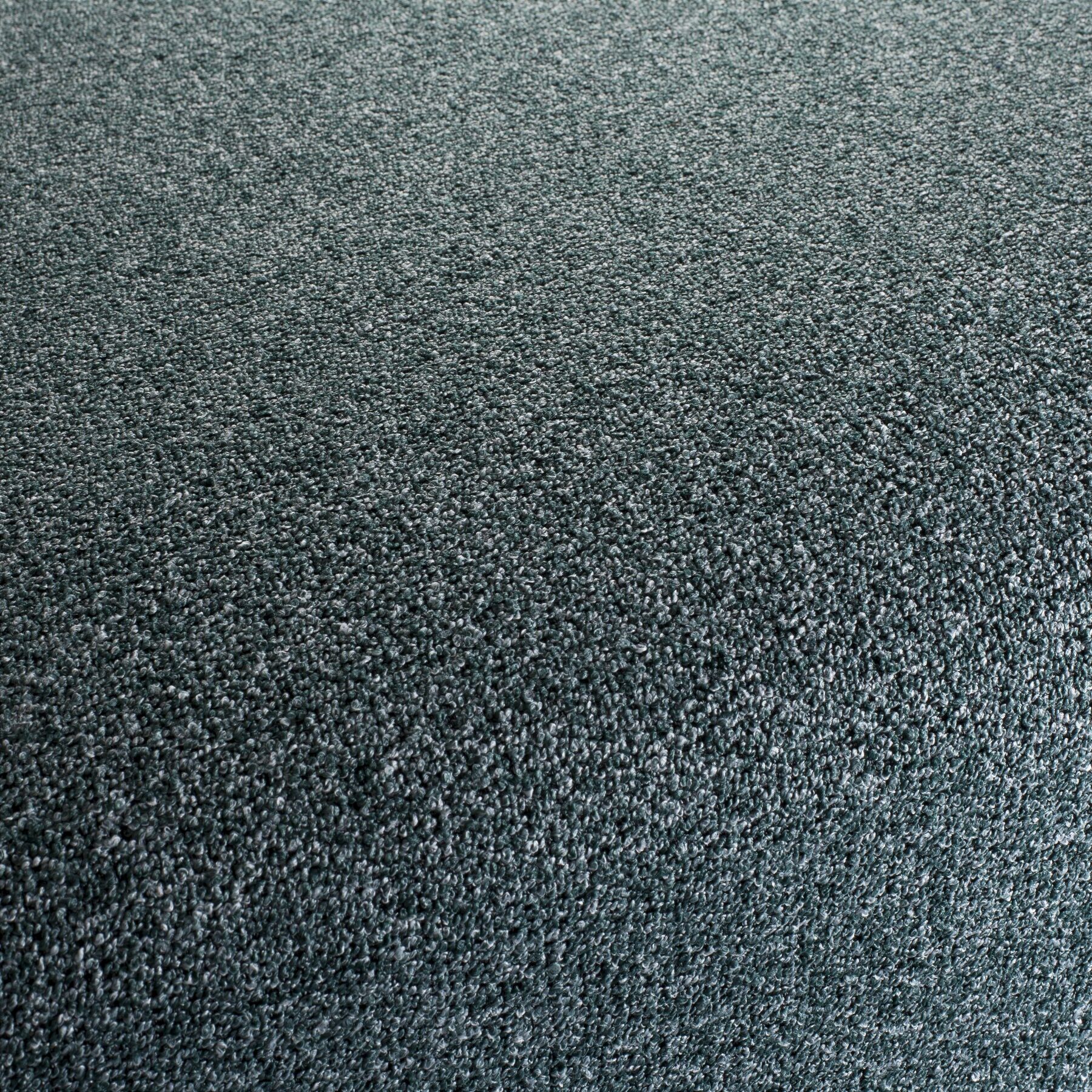 Ja1027 080 Chico Jab Anstoetz Boucle Polsterstoff Moebelstoff Tuerkis