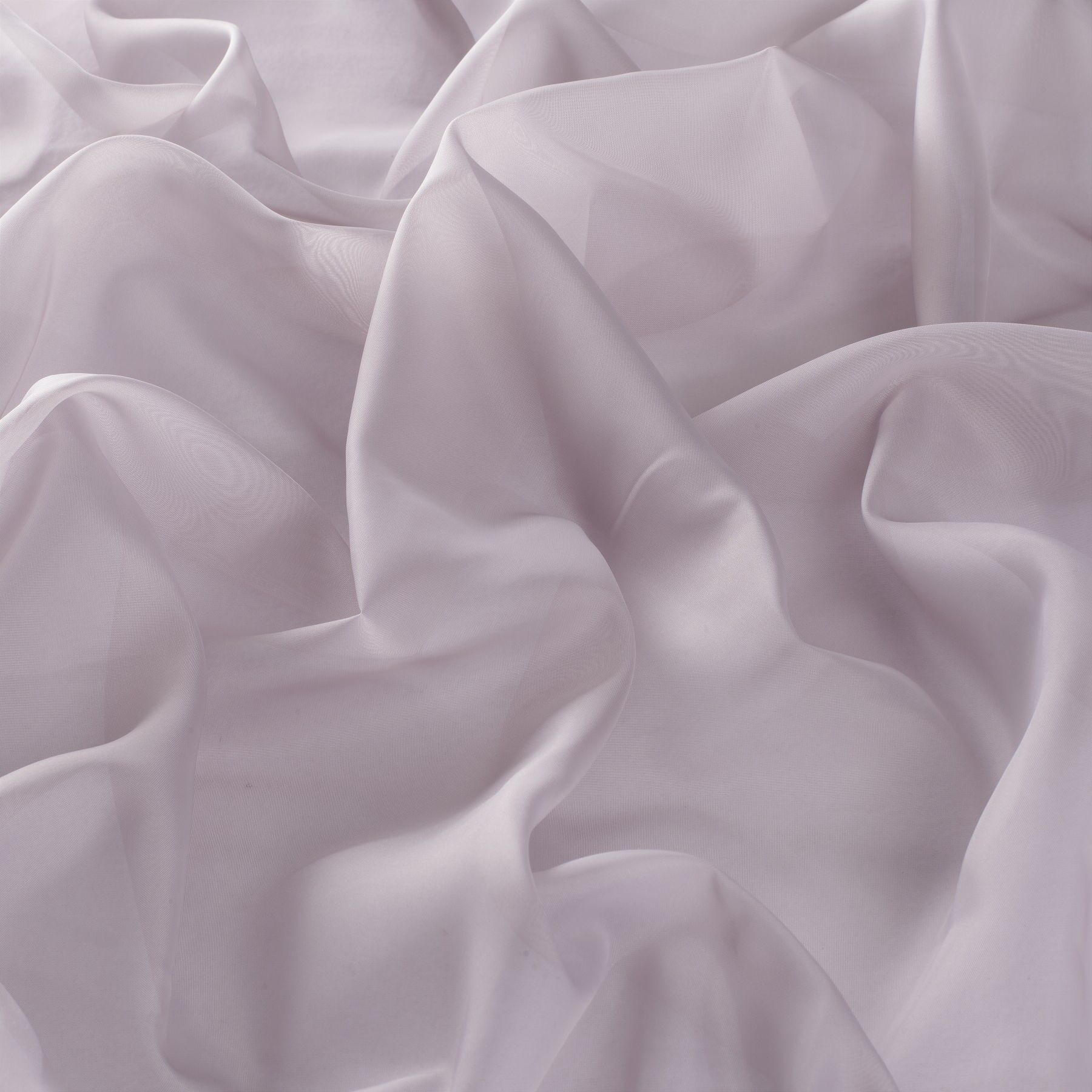 1 6824 063 Castella Jab Anstoetz Transparente Gardinen Rosa