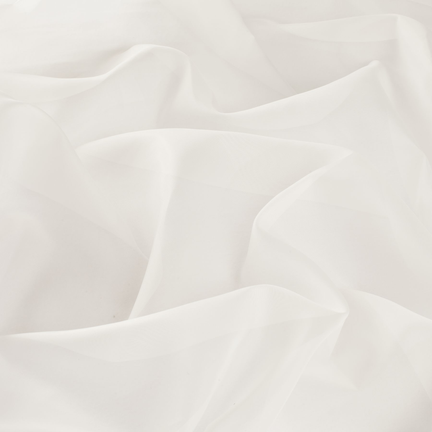 1 6824 071 Castella Jab Anstoetz Transparente Gardinen Creme
