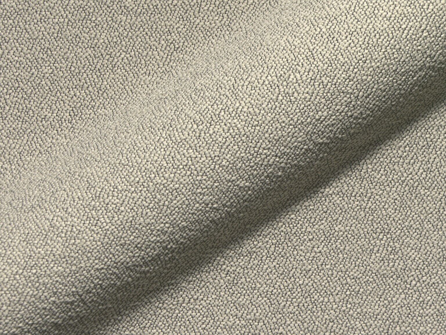 Azuma 640 Hoepke Boucle Q2 Moebelbezugsstoffe Beige