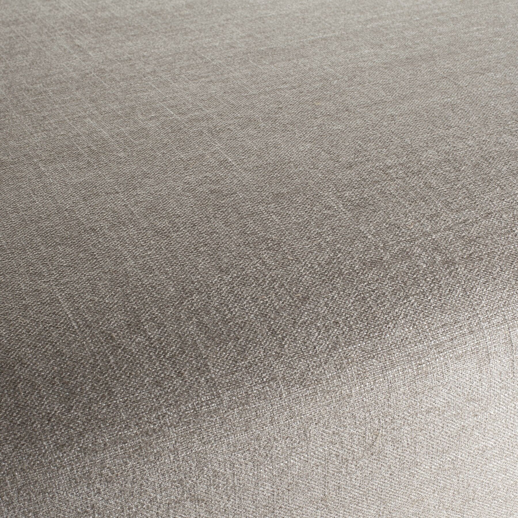 Ja1043 077 Flint Jab Anstoetz Polsterstoffe Beige