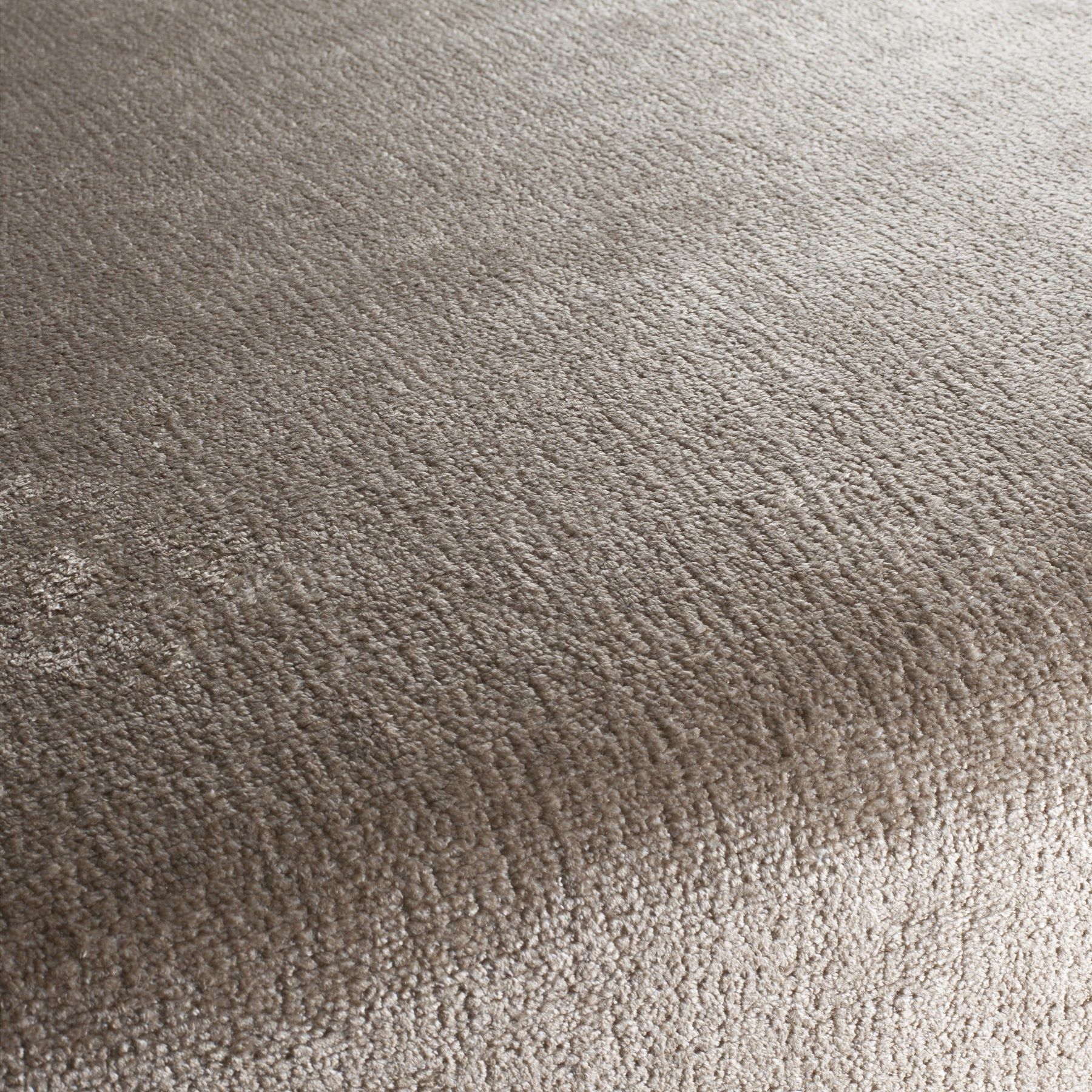 Ja1028 073 Boogie Jab Anstoetz Chenille Fleckschutz Polsterstoff Beige
