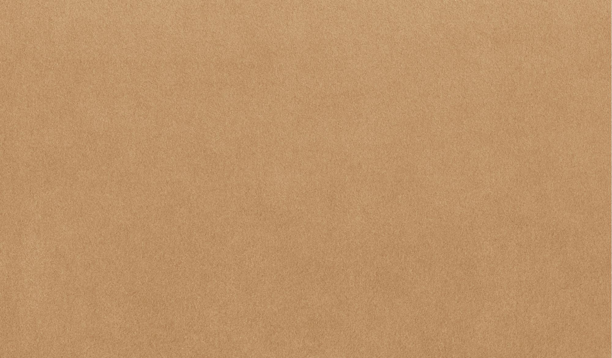 Alcantara Multilayer Amberglow1110 Leder Stoff Meterware Braun