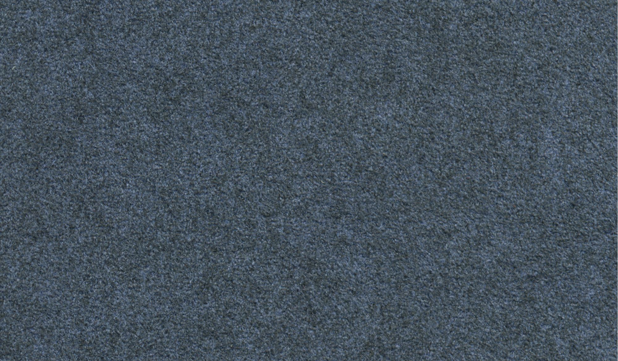 Alcantara Multilayer Aviop110 Leder Stoff Meterware Grau