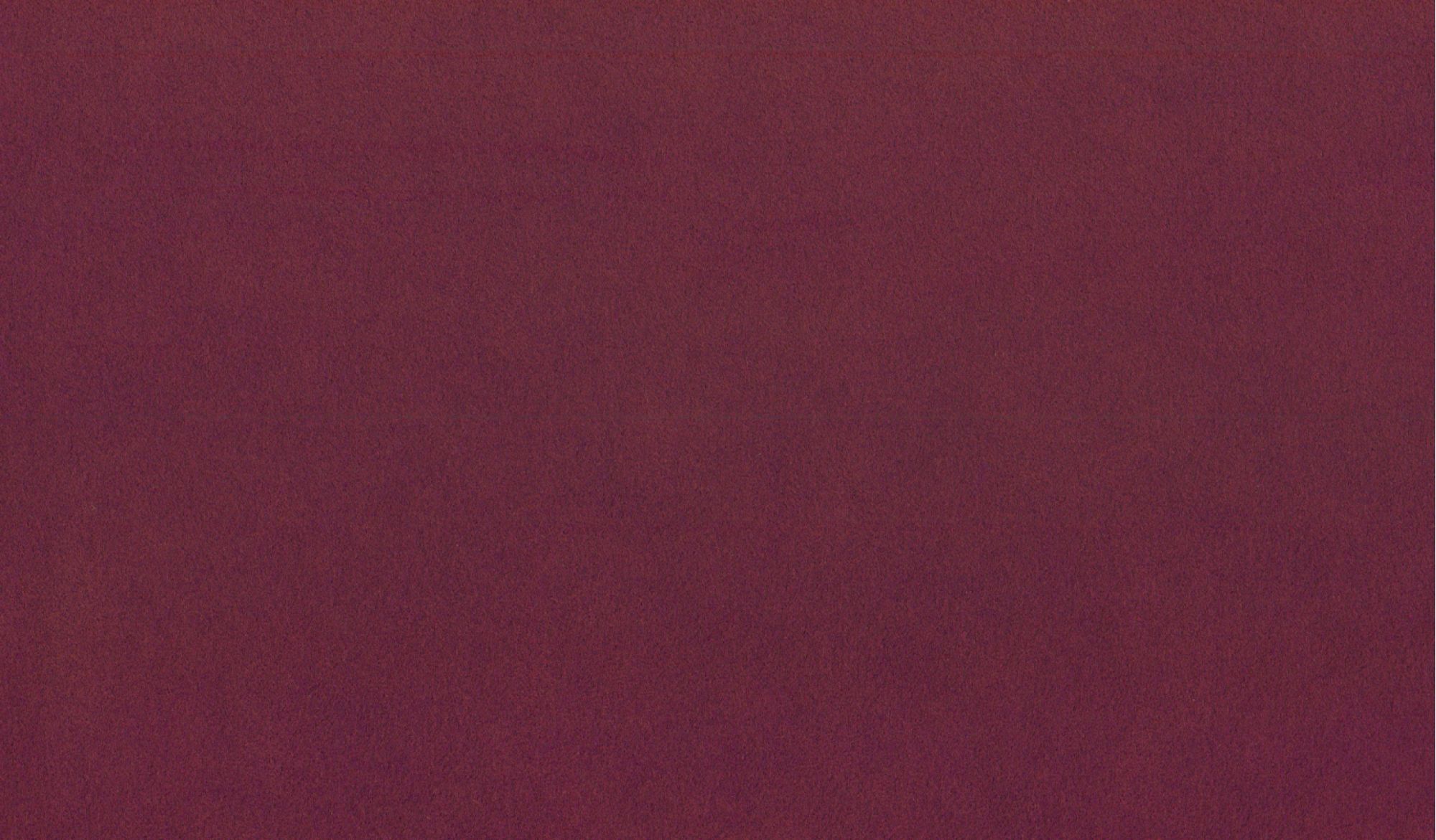 Alcantara Multilayer Chianti8907 Leder Stoff Meterware Rot