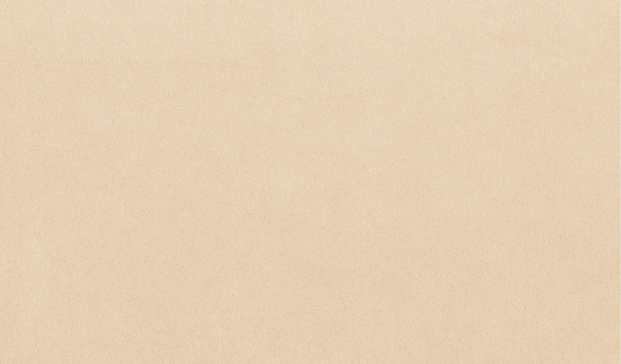 Alcantara Multilayer Eggshell1001 Leder Stoff Meterware Creme