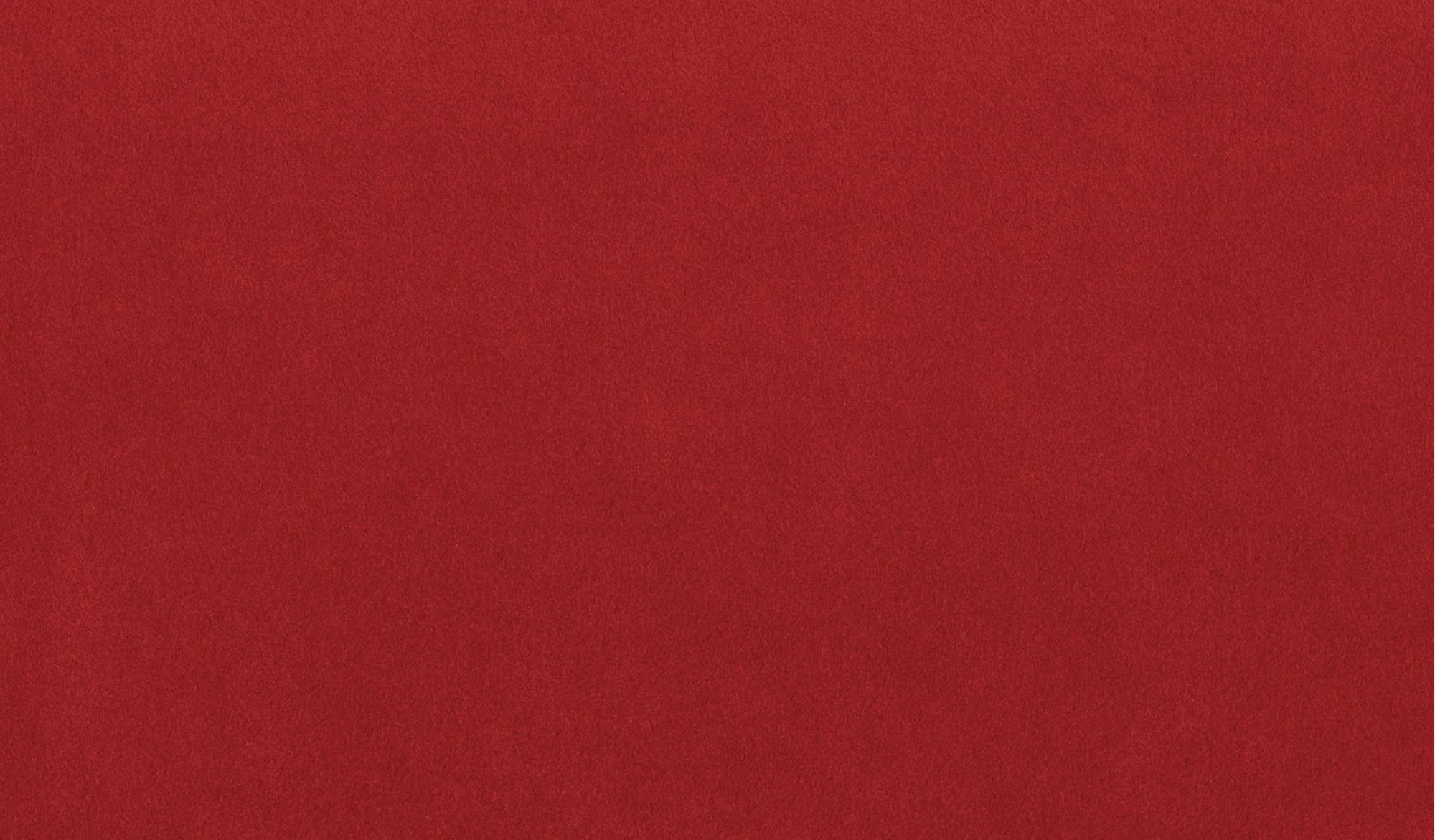 Alcantara Multilayer Goyared3096 Leder Stoff Meterware Rot