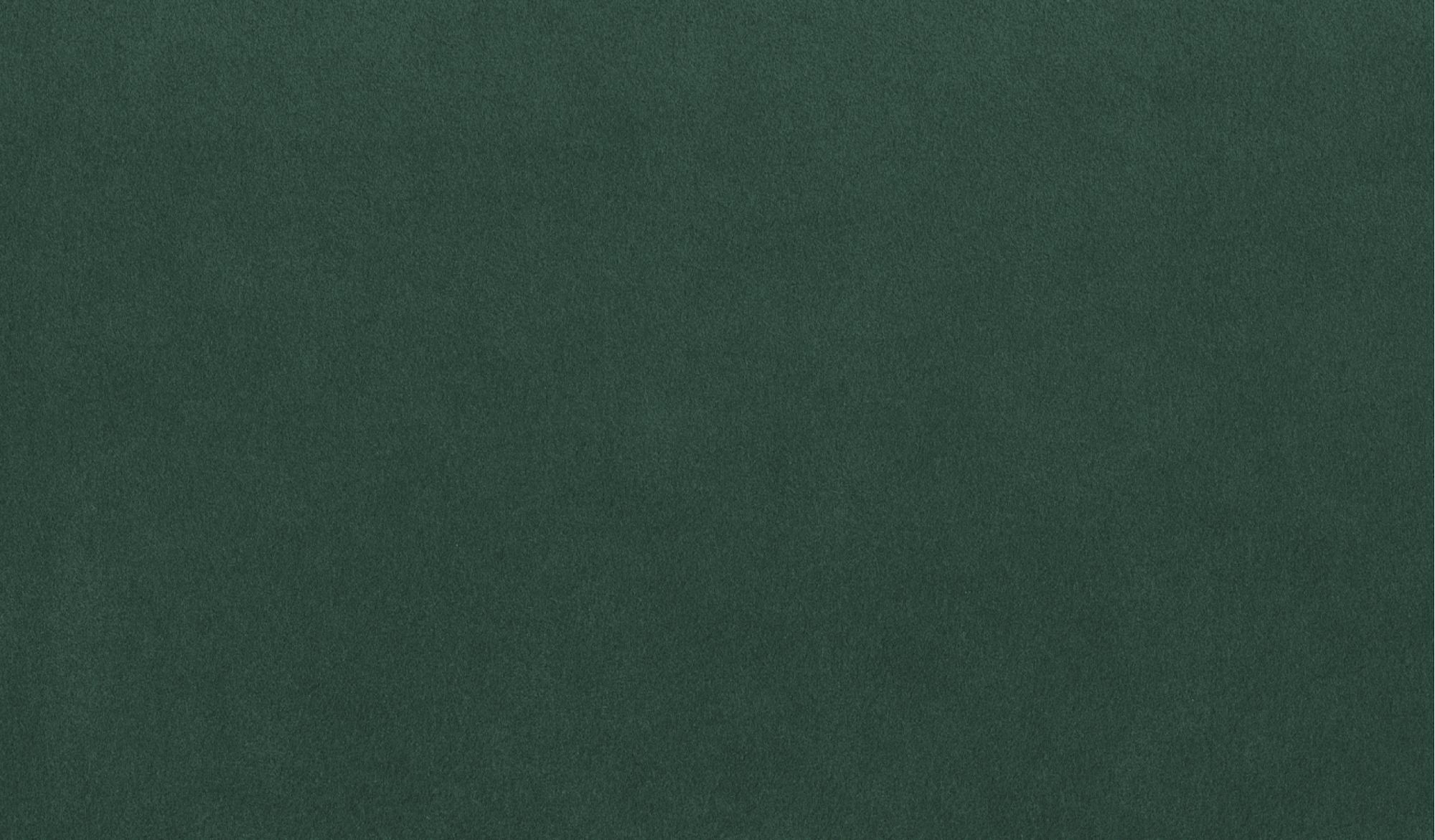 Alcantara Multilayer Lichen6405 Leder Stoff Meterware Gruen
