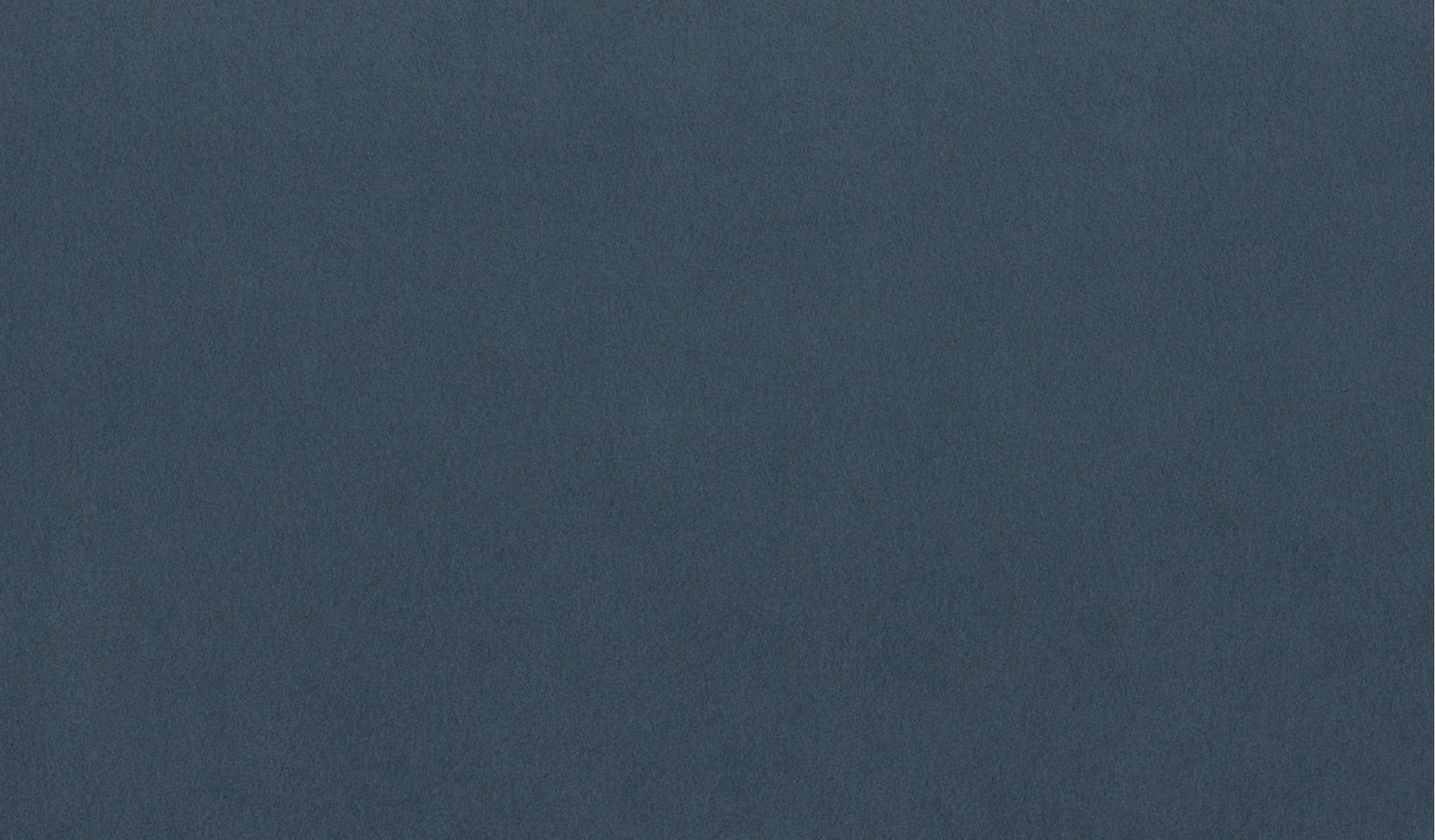 Alcantara Multilayer Nile6801 Leder Stoff Meterware Grau