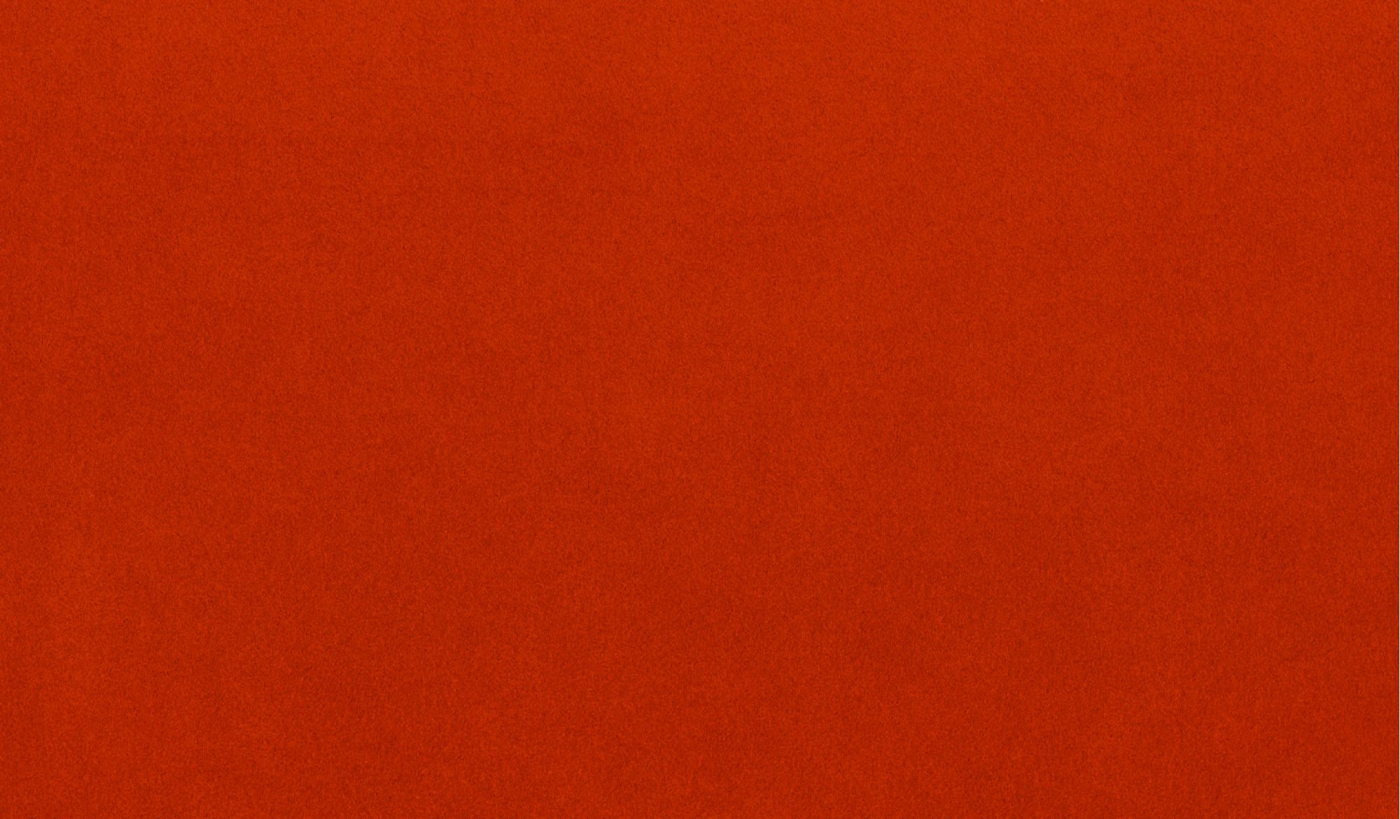 Alcantara Multilayer Orange4131 Leder Stoff Meterware Orange