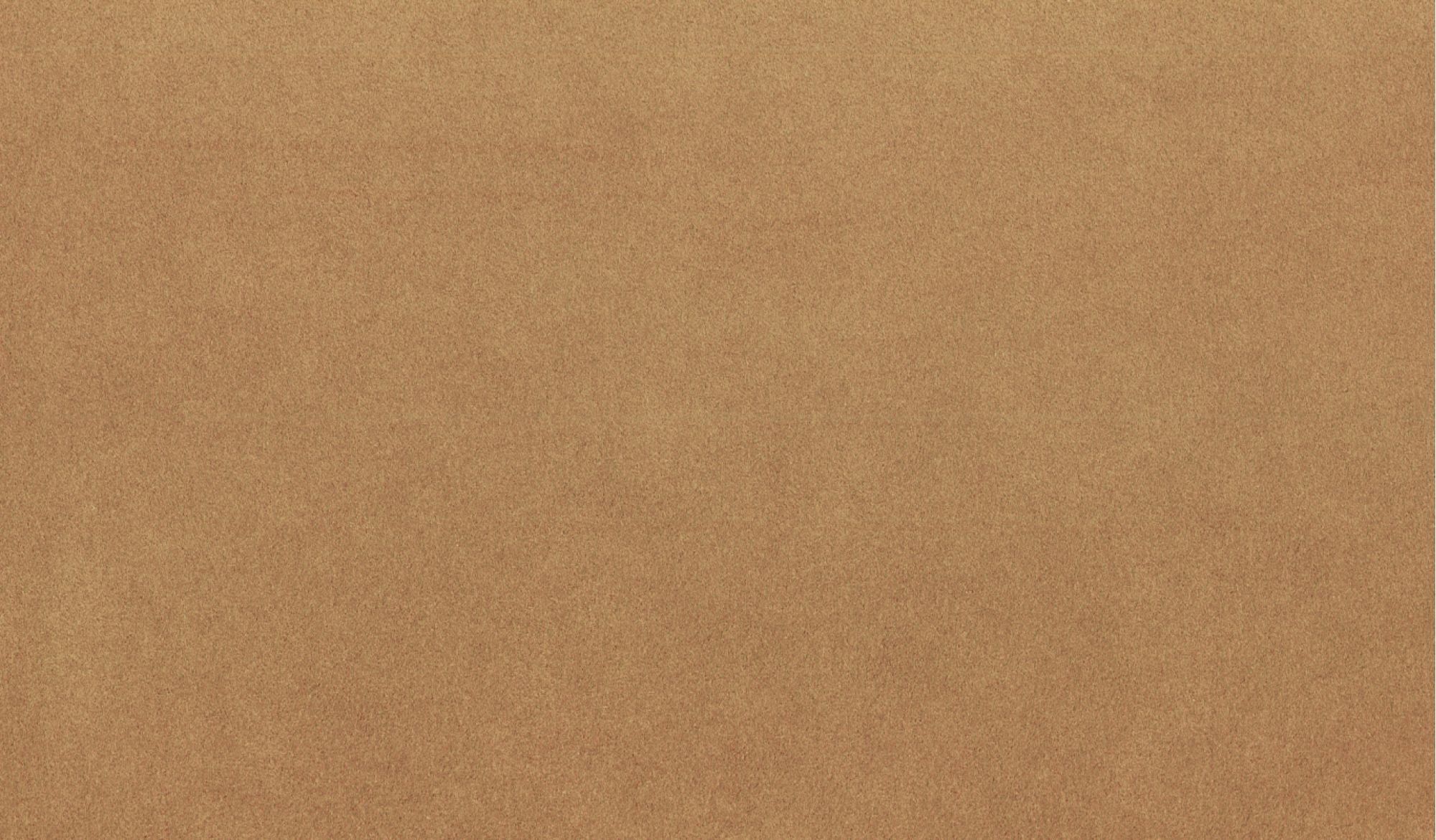 Alcantara Multilayer Saddle1605 Leder Stoff Meterware Beige
