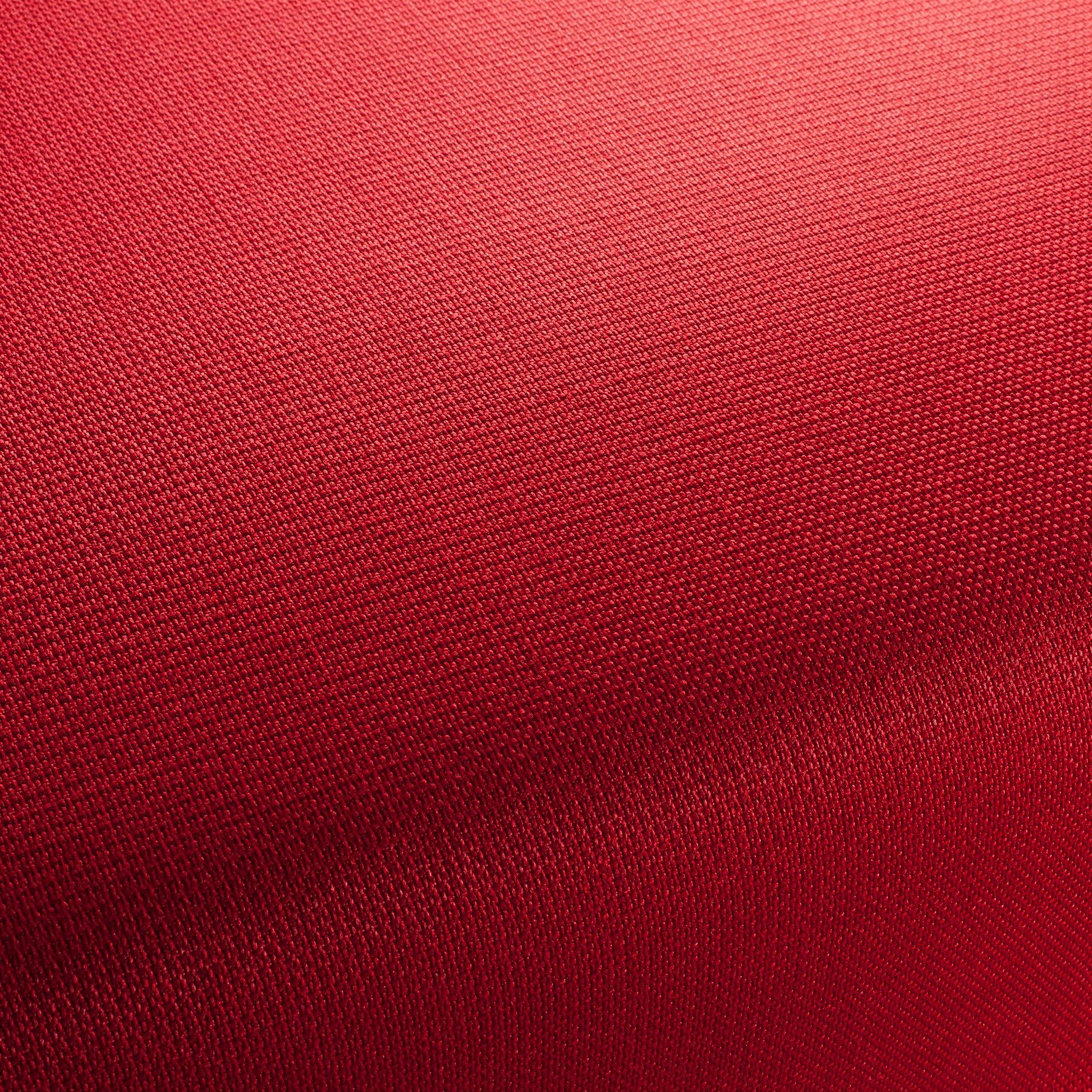 1 1141 116 Vito Bezugsstoff Fuer Sofas Rot