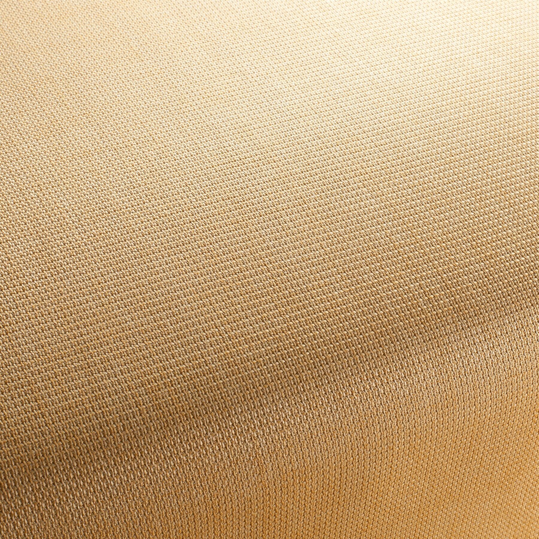 1 1141 140 Vito Bezugsstoff Fuer Sofas Gelb
