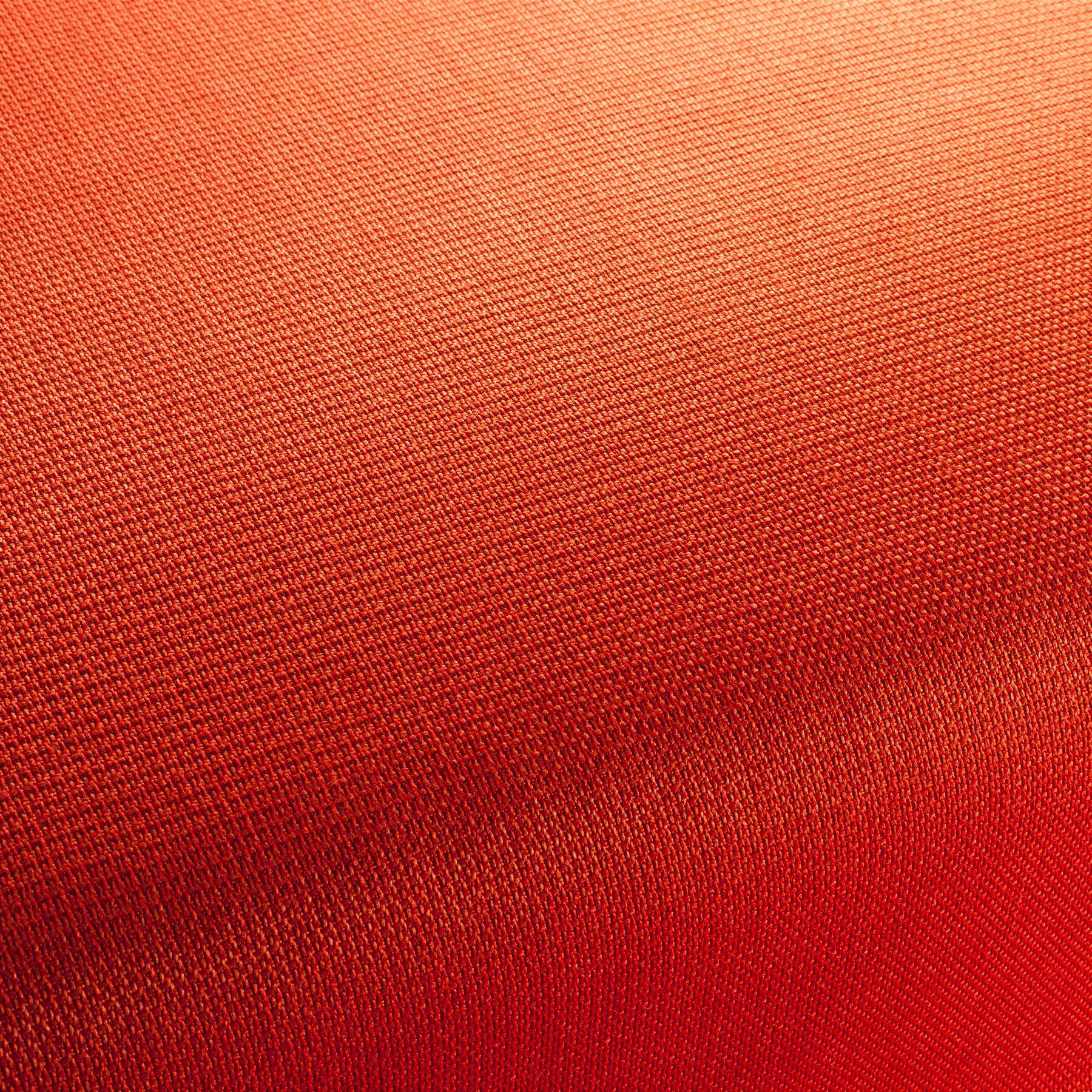 1 1141 165 Vito Bezugsstoff Fuer Sofas Orange