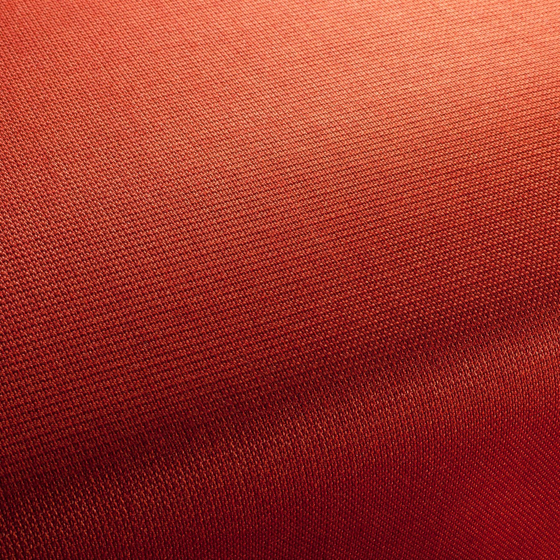1 1141 264 Vito Bezugsstoff Fuer Sofas Rot Orange