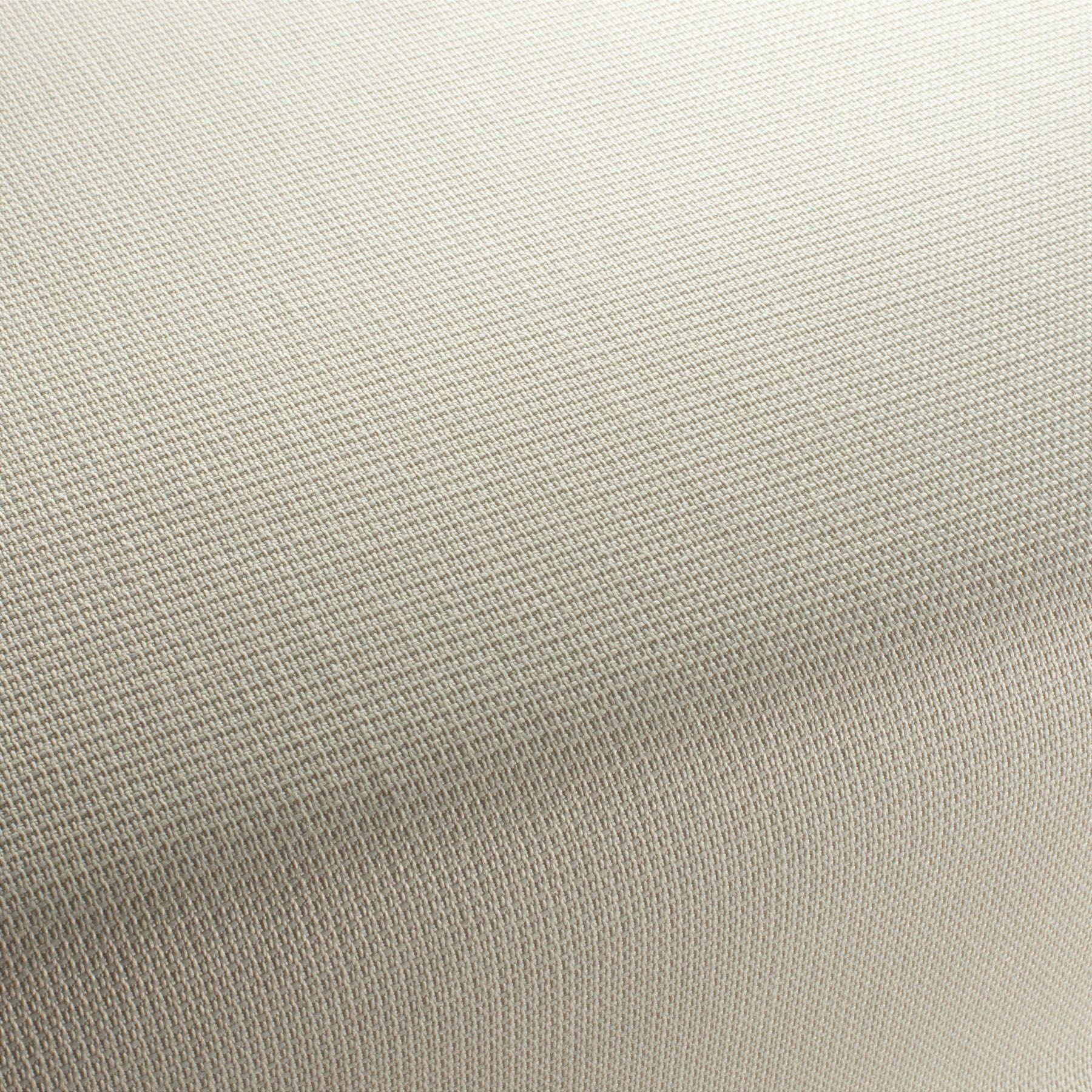 1 1141 272 Vito Bezugsstoff Fuer Sofas Weiss