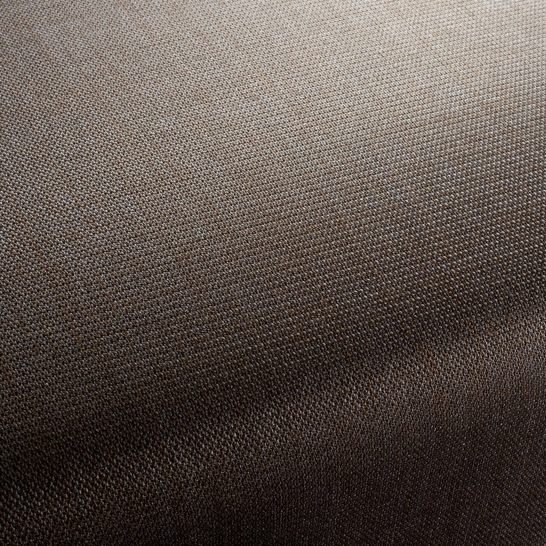 1 1141 298 Vito Bezugsstoff Fuer Sofas Braun