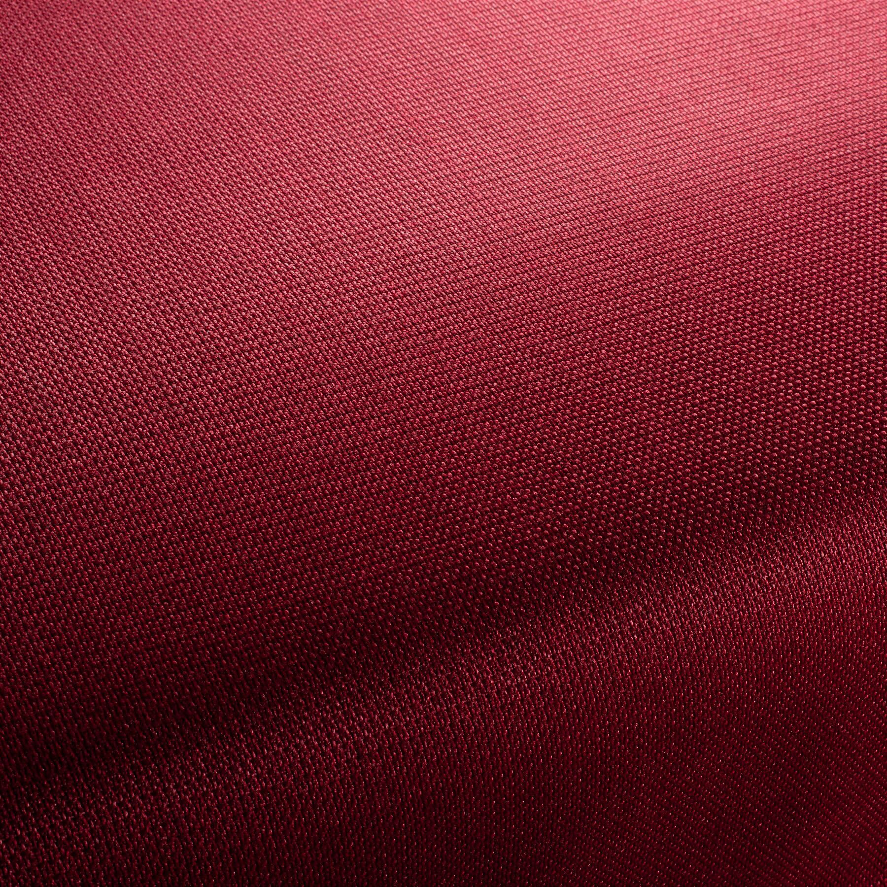 1 1141 314 Vito Bezugsstoff Fuer Sofas Rot