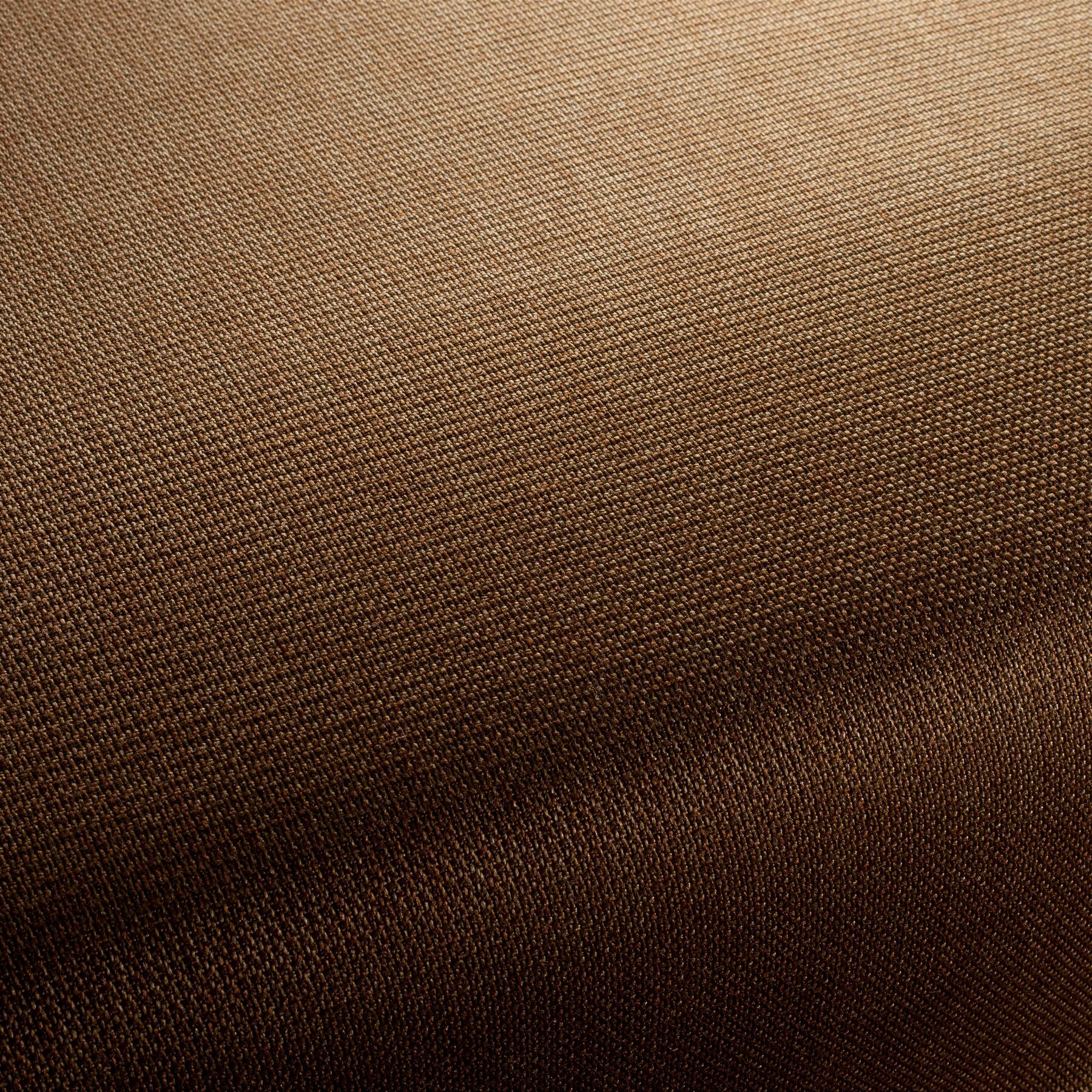 1 1141 322 Vito Bezugsstoff Fuer Sofas Braun