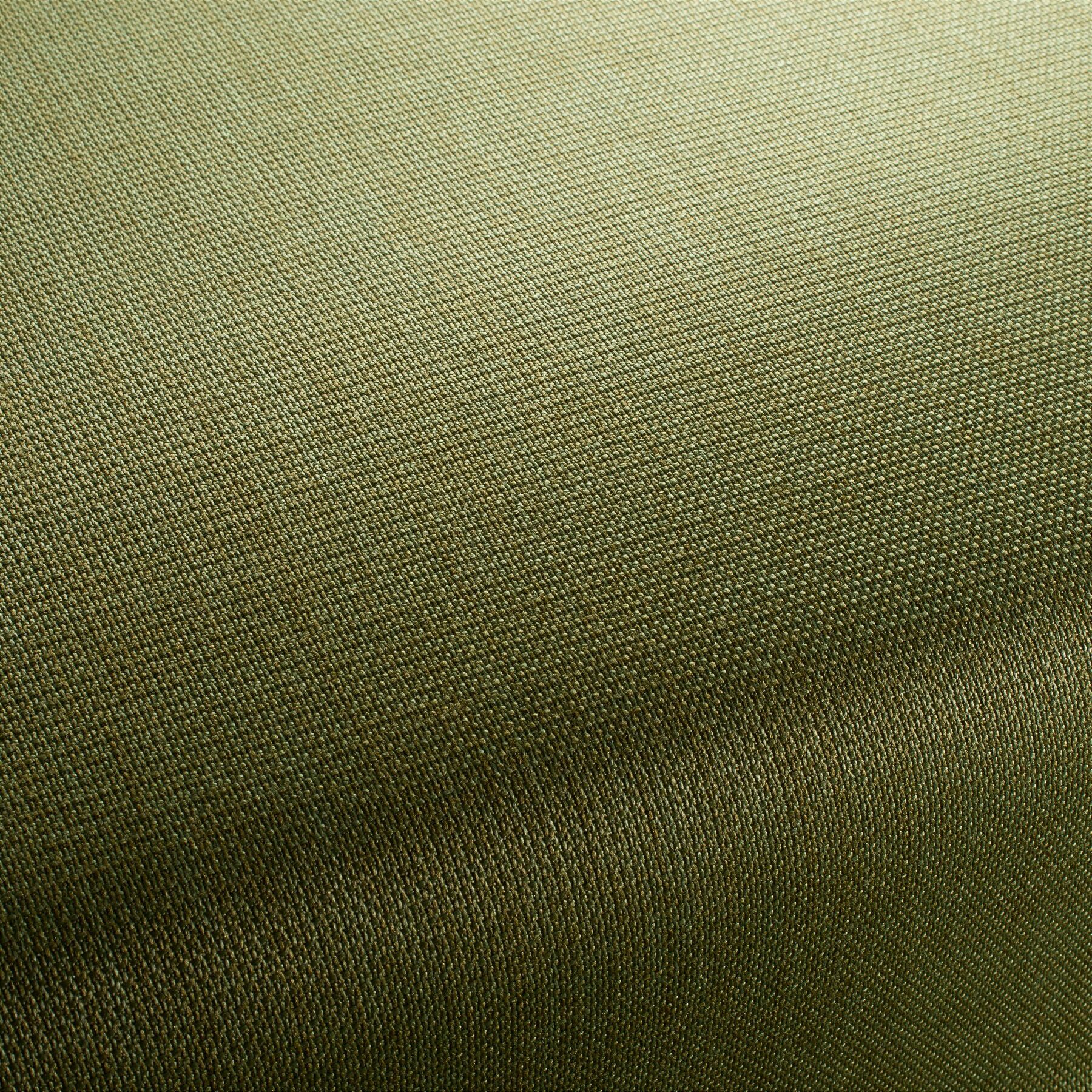 1 1141 330 Vito Bezugsstoff Fuer Sofas Gelb Gruen